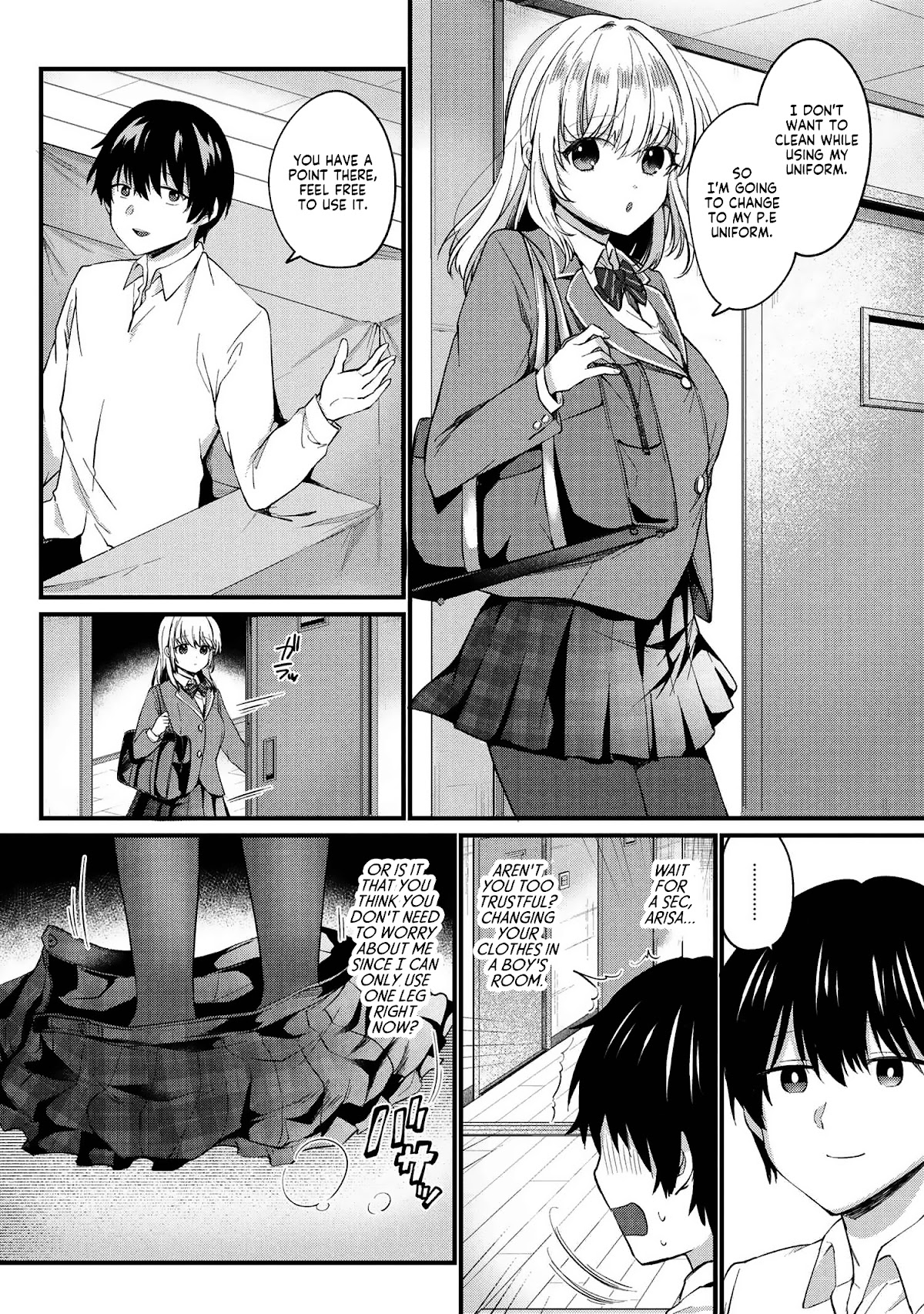 Page 3 of Chapter 3