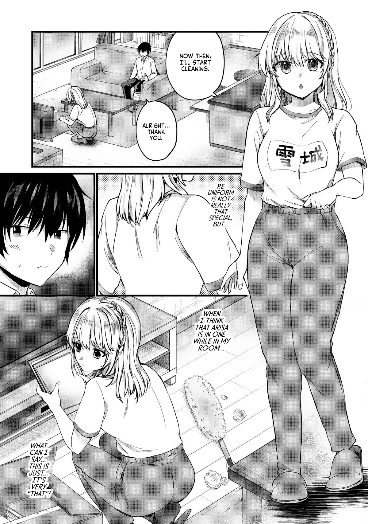 Page 4 of Chapter 3
