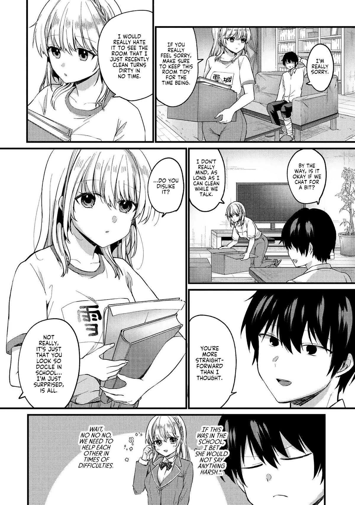 Page 5 of Chapter 3