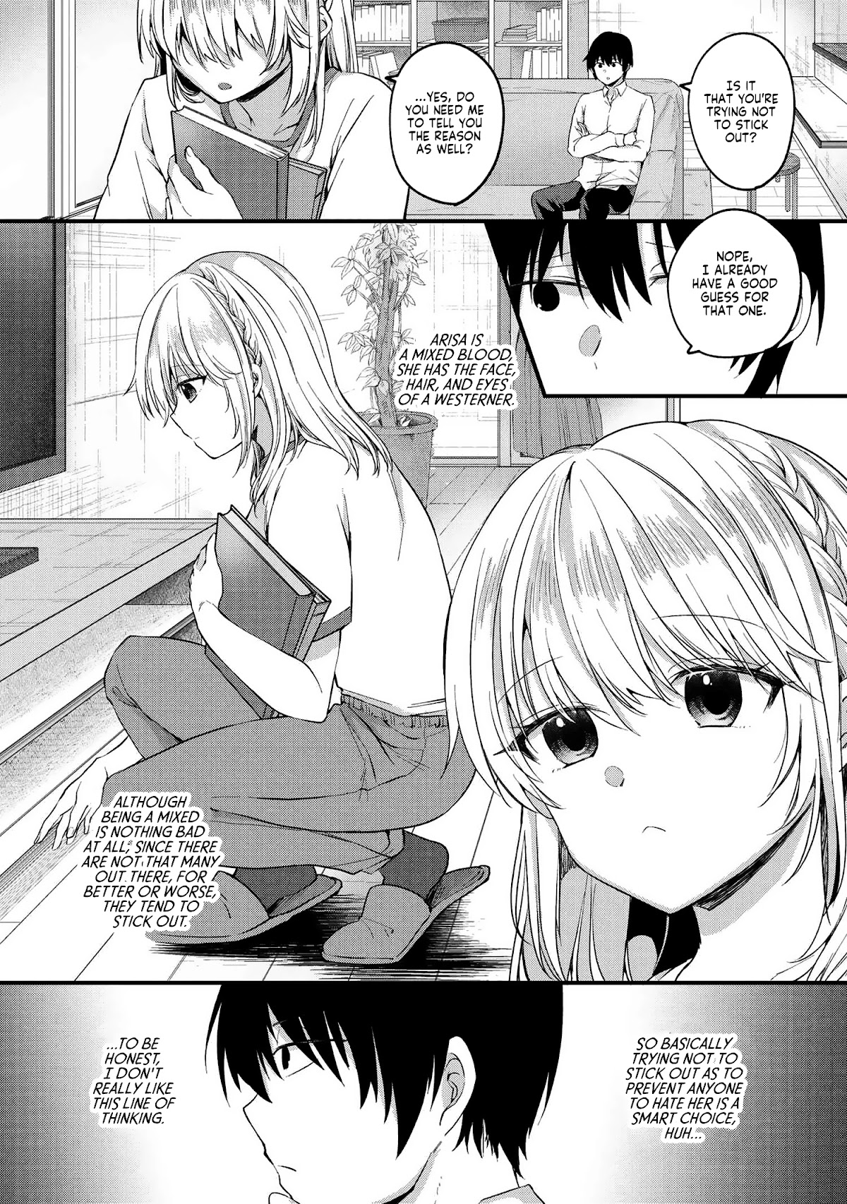 Page 6 of Chapter 3