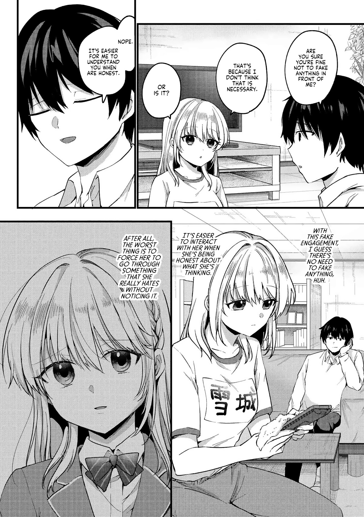 Page 7 of Chapter 3