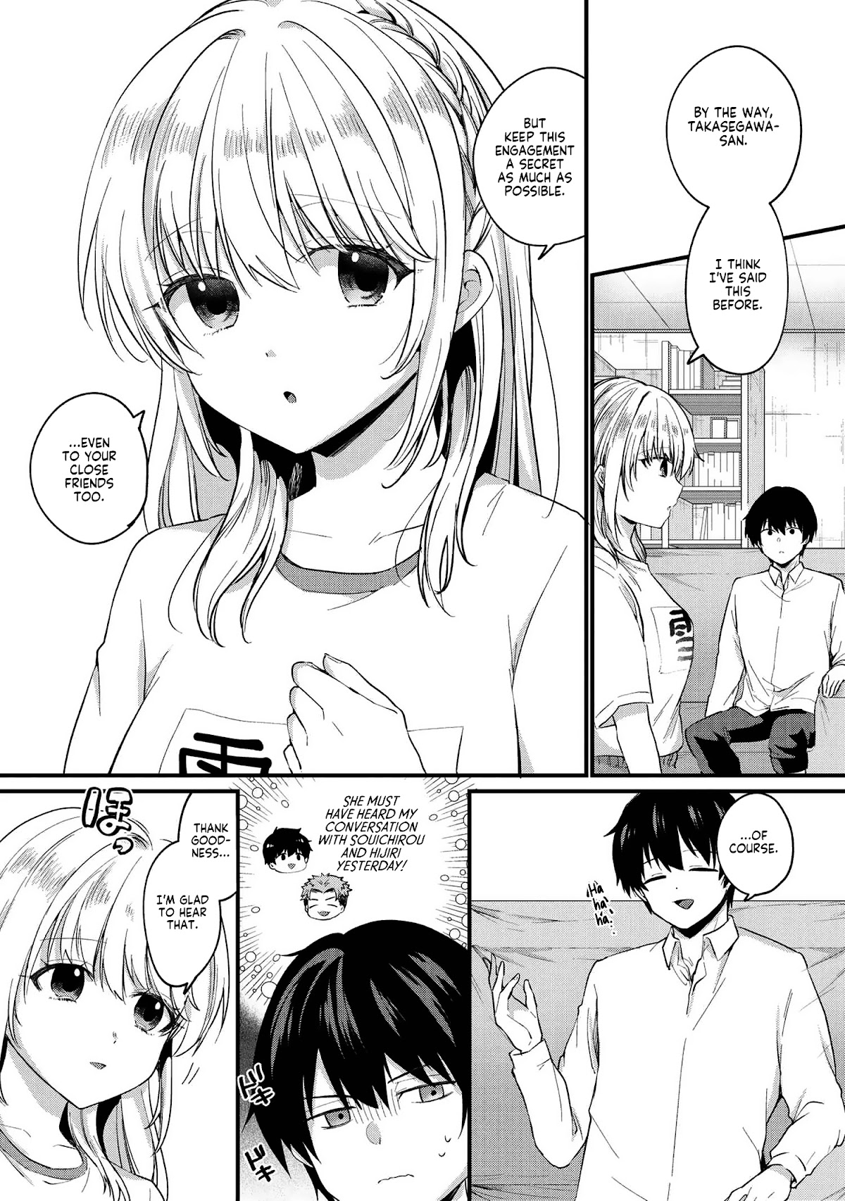 Page 8 of Chapter 3