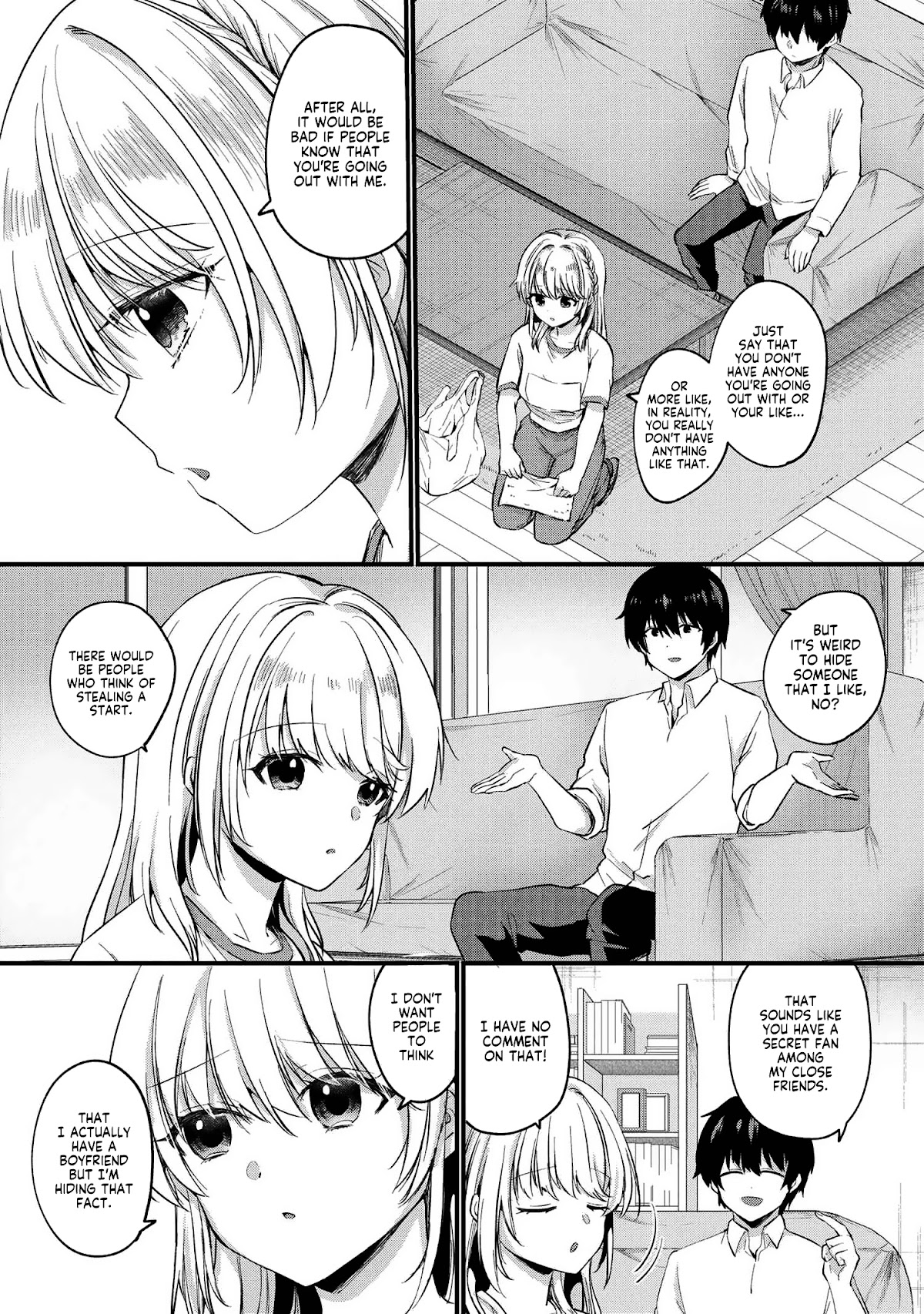 Page 9 of Chapter 3