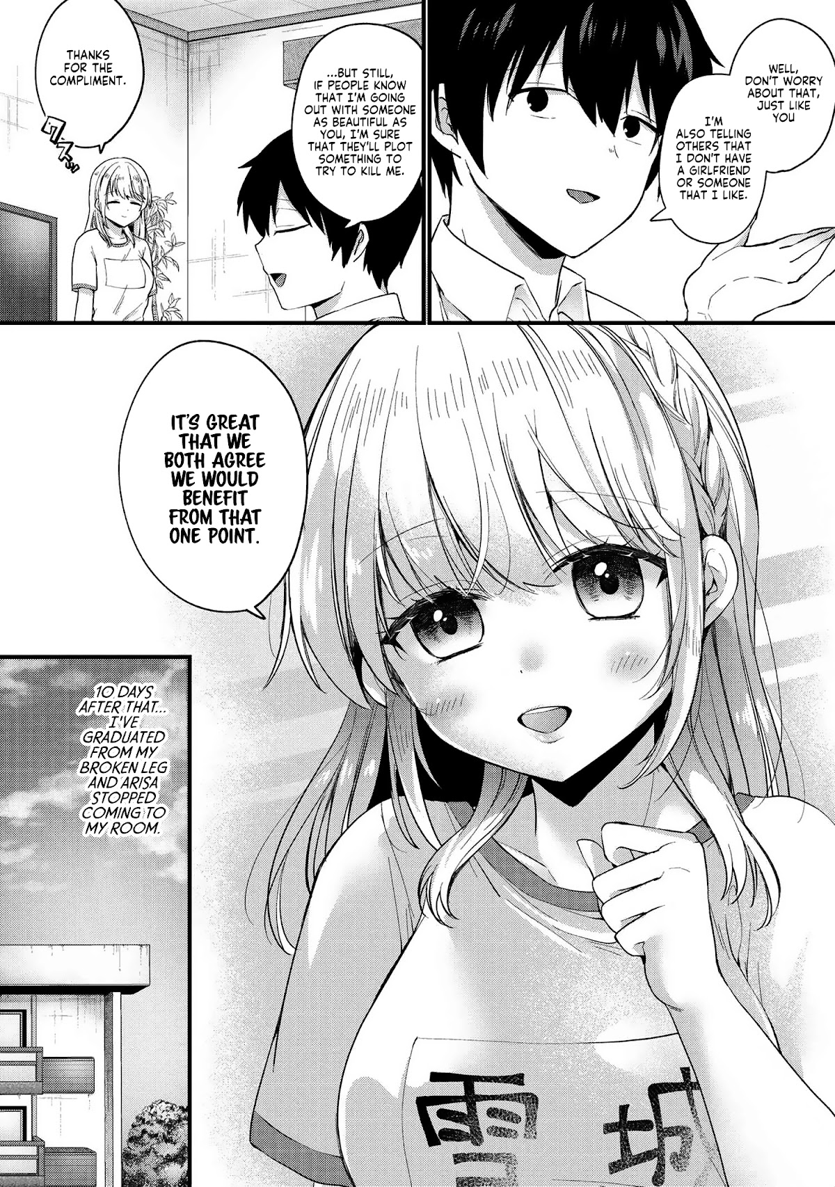 Page 10 of Chapter 3