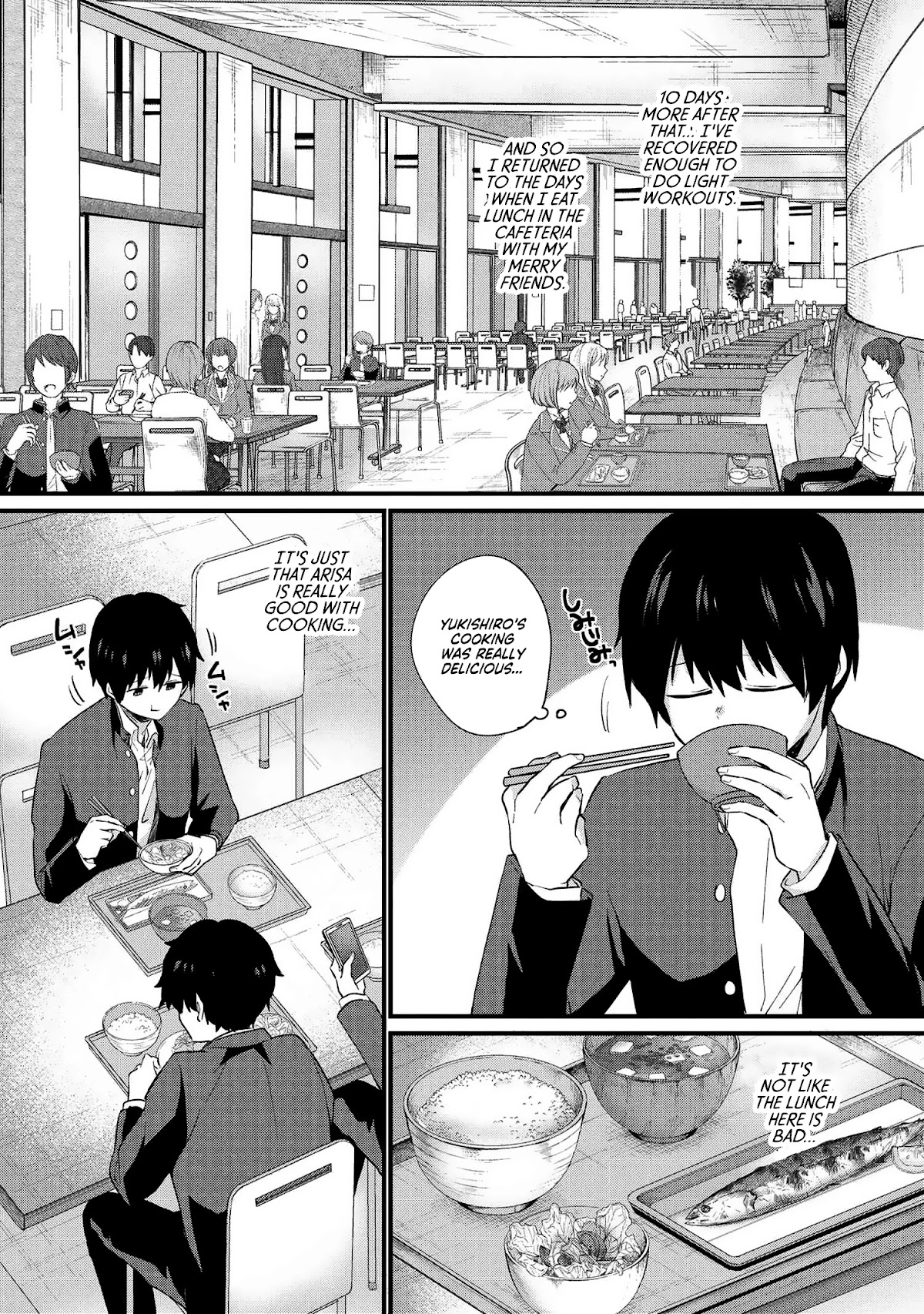 Page 11 of Chapter 3