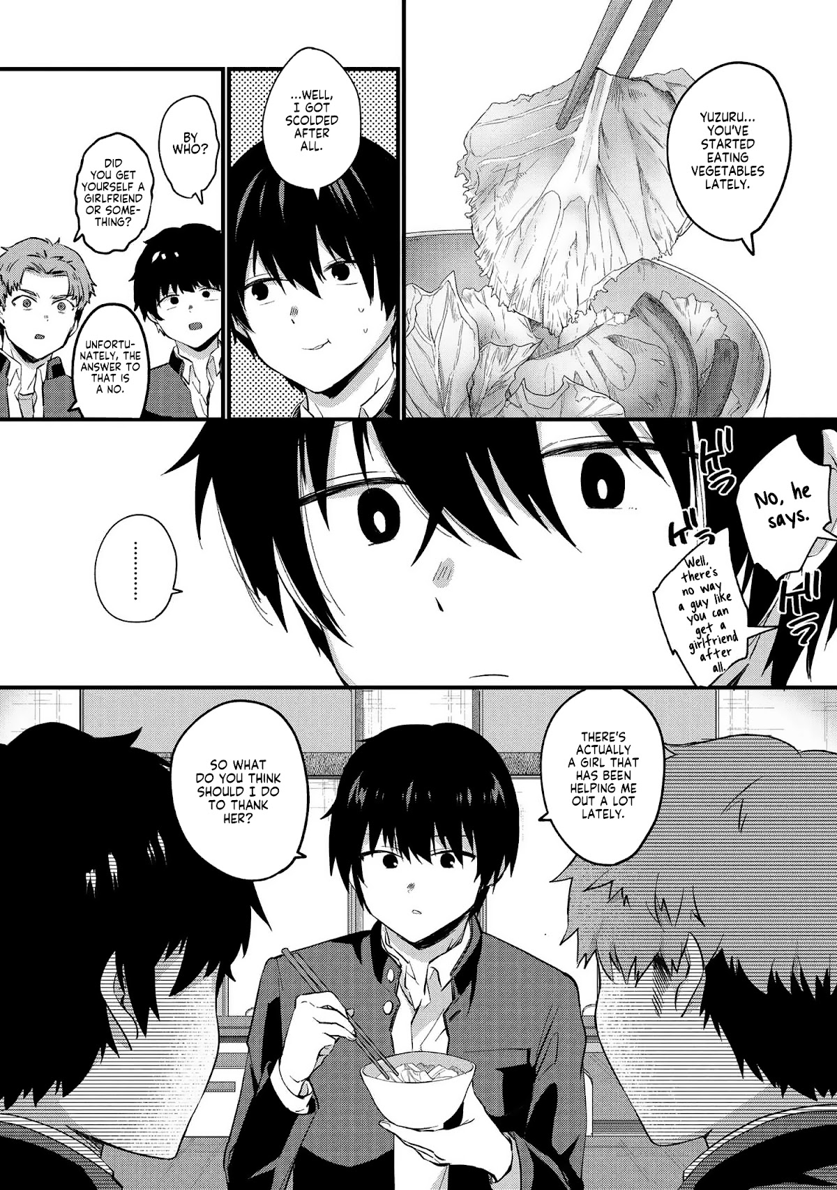 Page 12 of Chapter 3