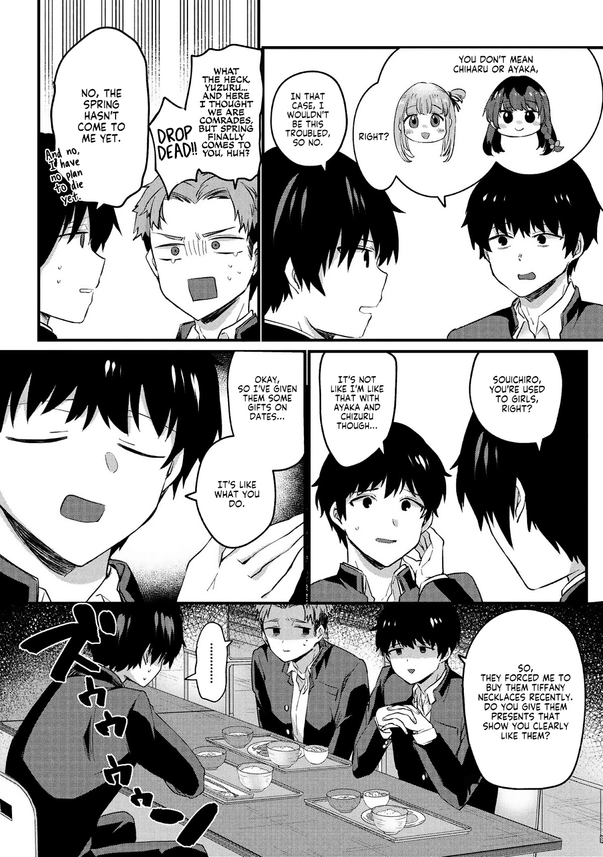 Page 13 of Chapter 3