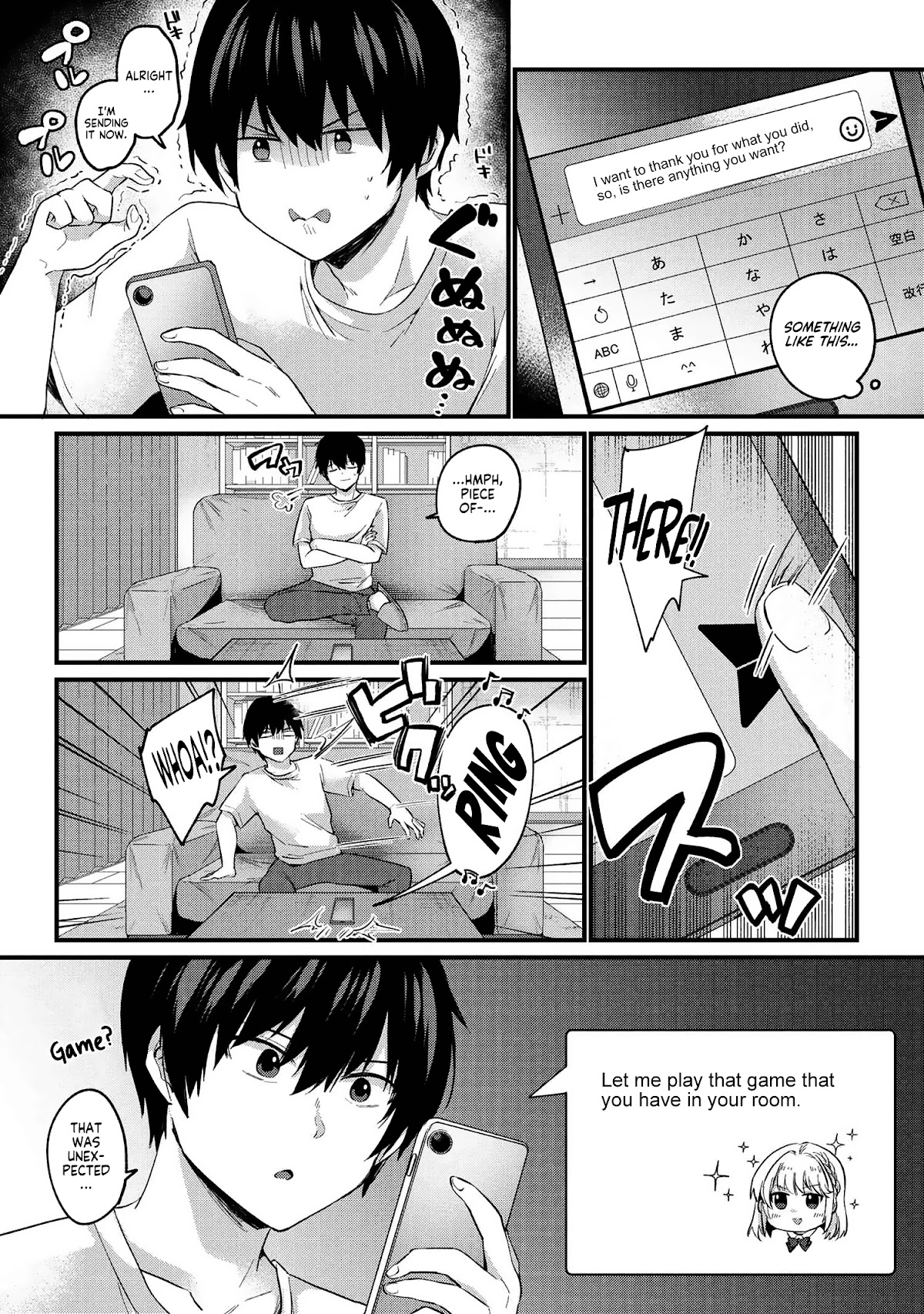 Page 15 of Chapter 3