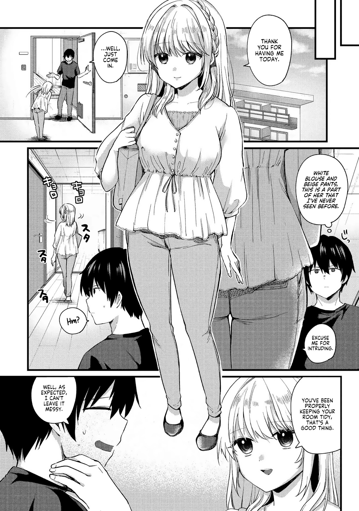 Page 16 of Chapter 3