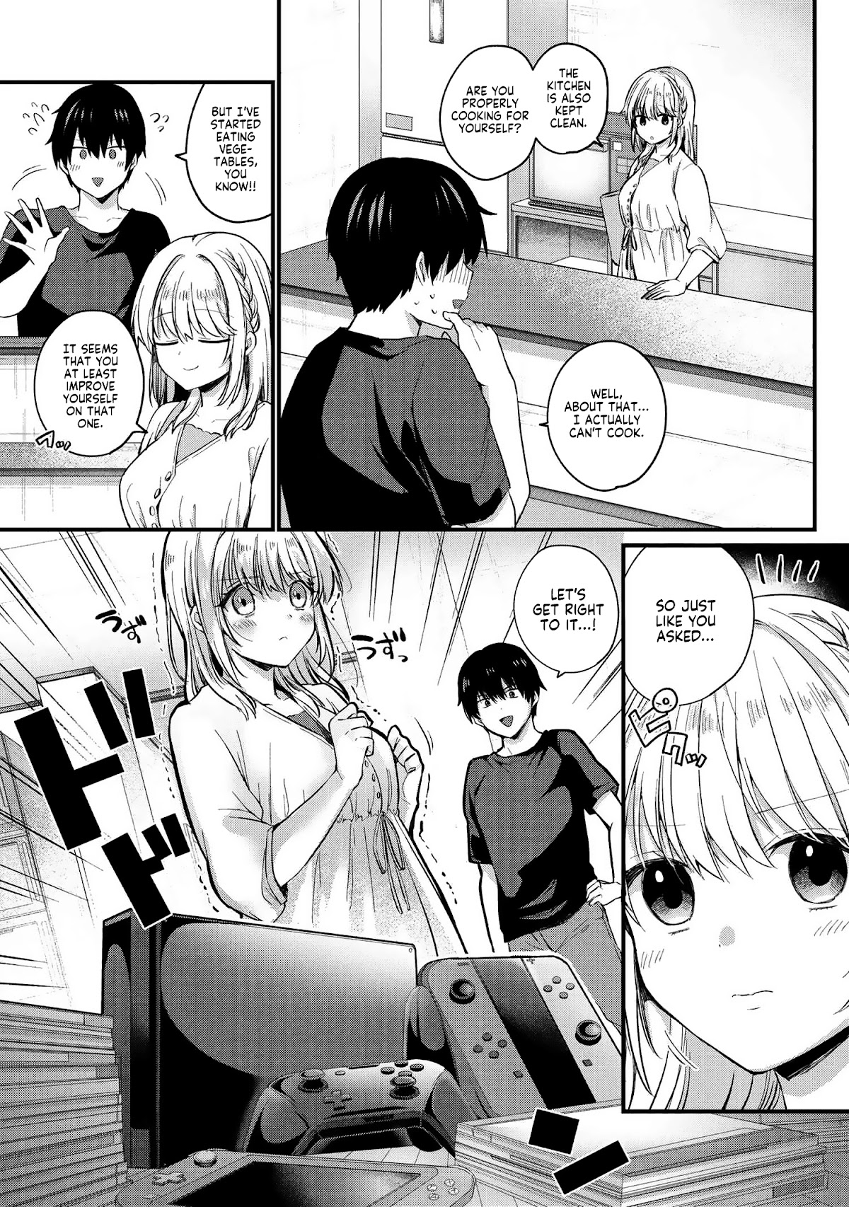 Page 17 of Chapter 3