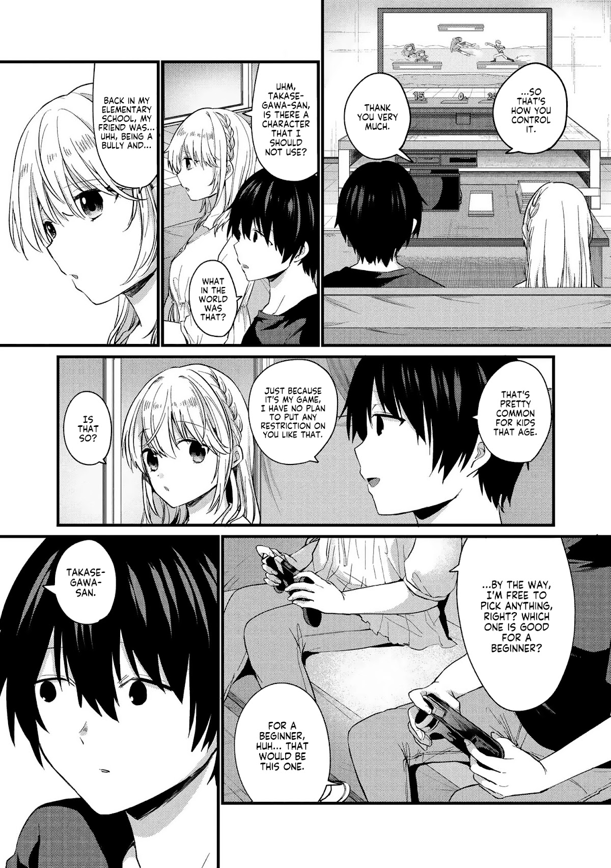 Page 20 of Chapter 3