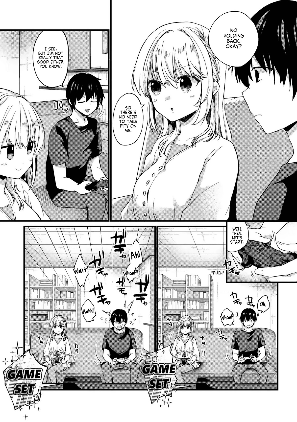 Page 21 of Chapter 3