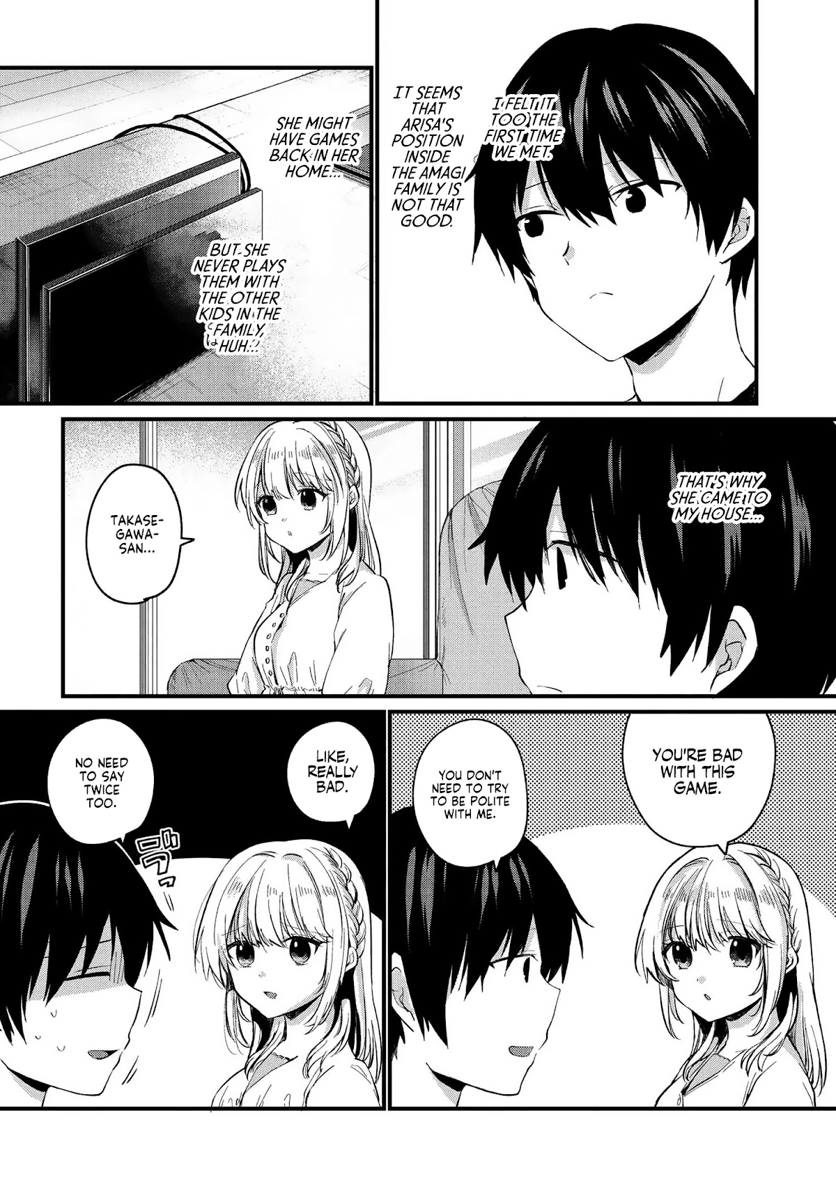 Page 23 of Chapter 3