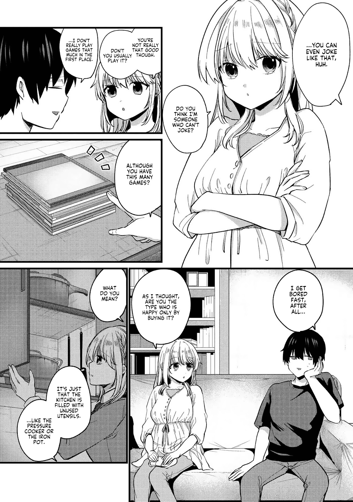Page 24 of Chapter 3