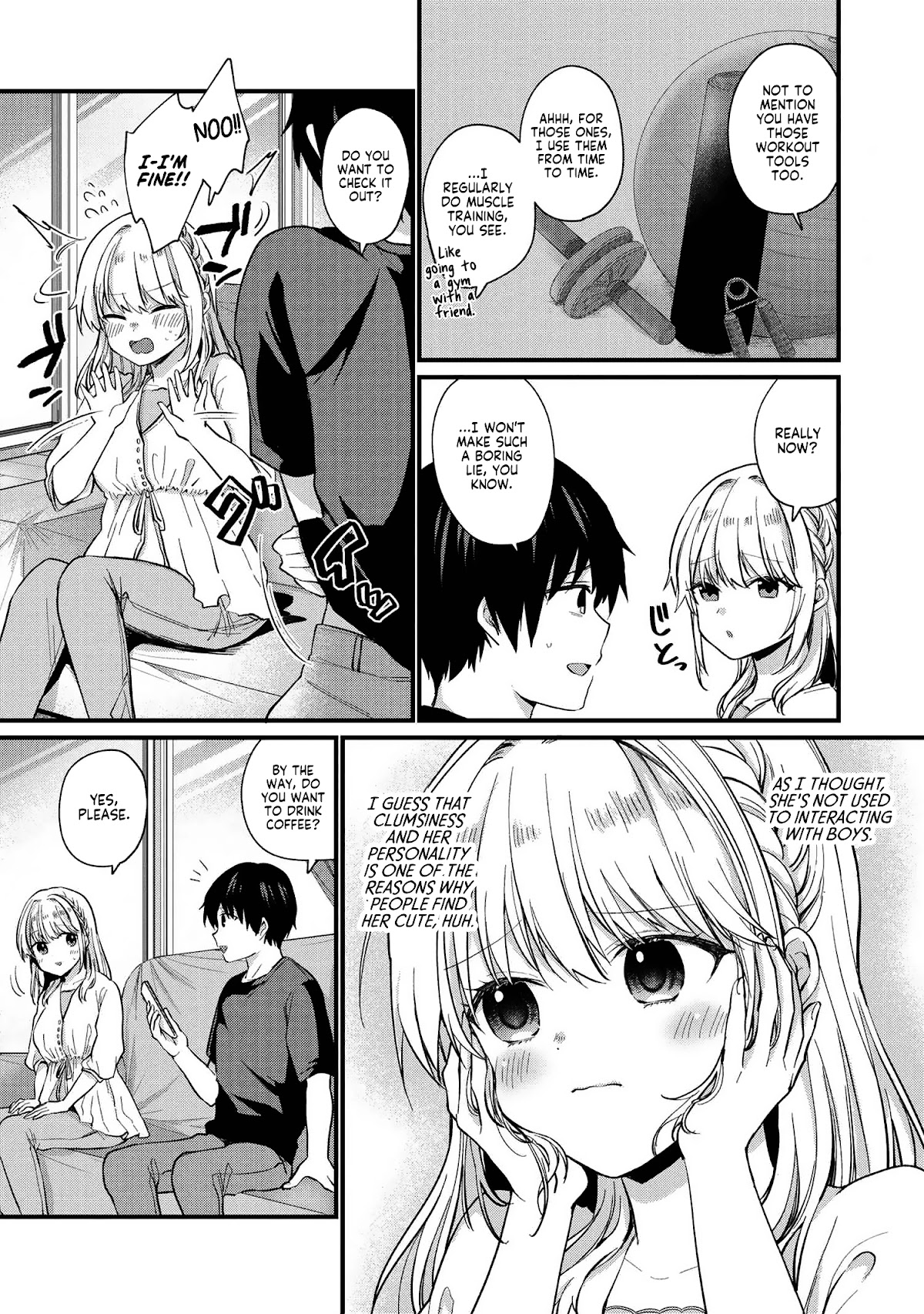 Page 25 of Chapter 3