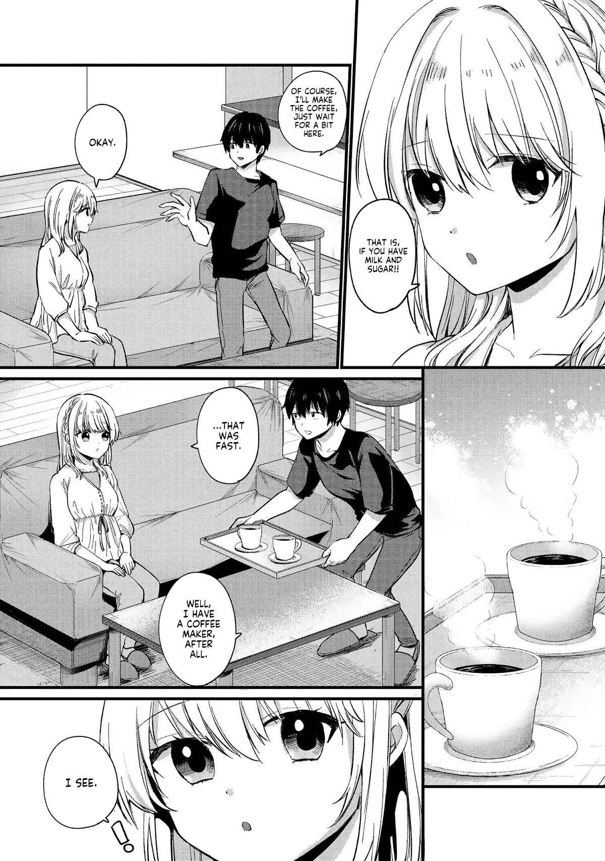 Page 26 of Chapter 3
