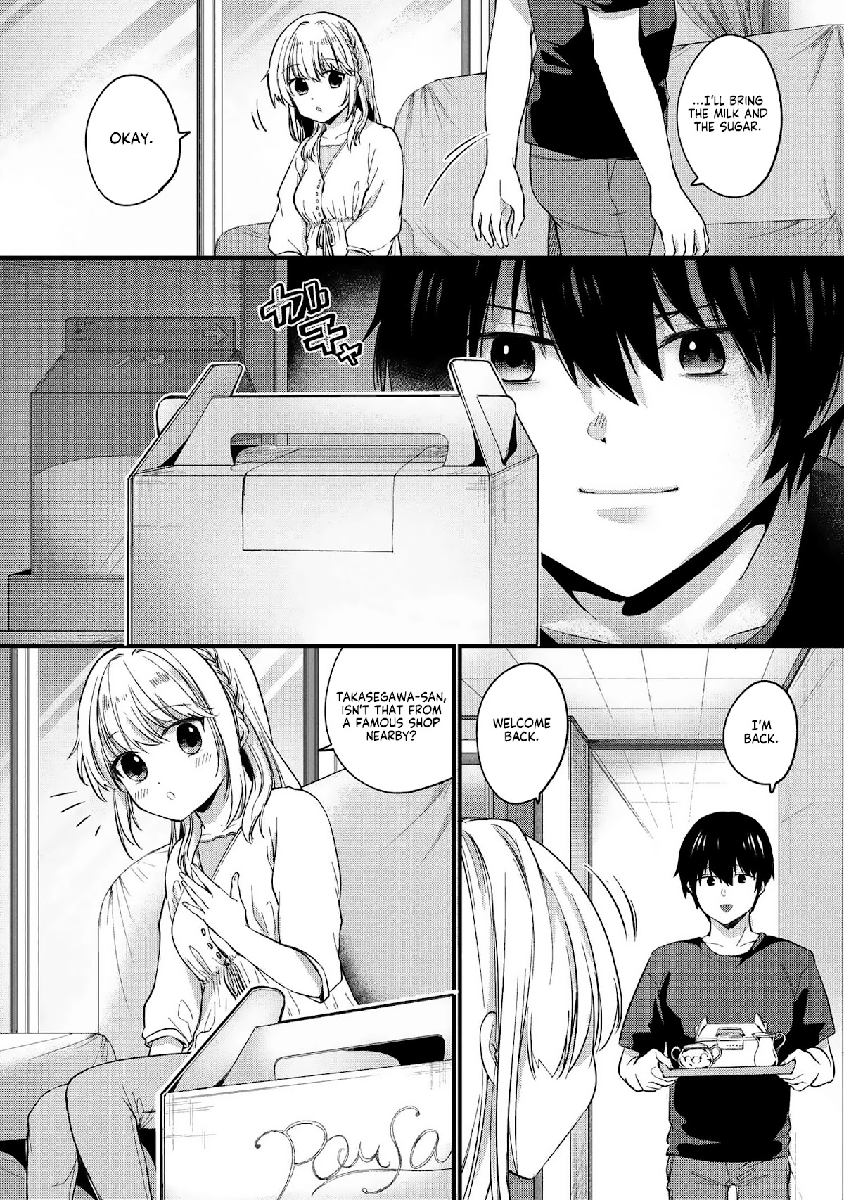 Page 27 of Chapter 3