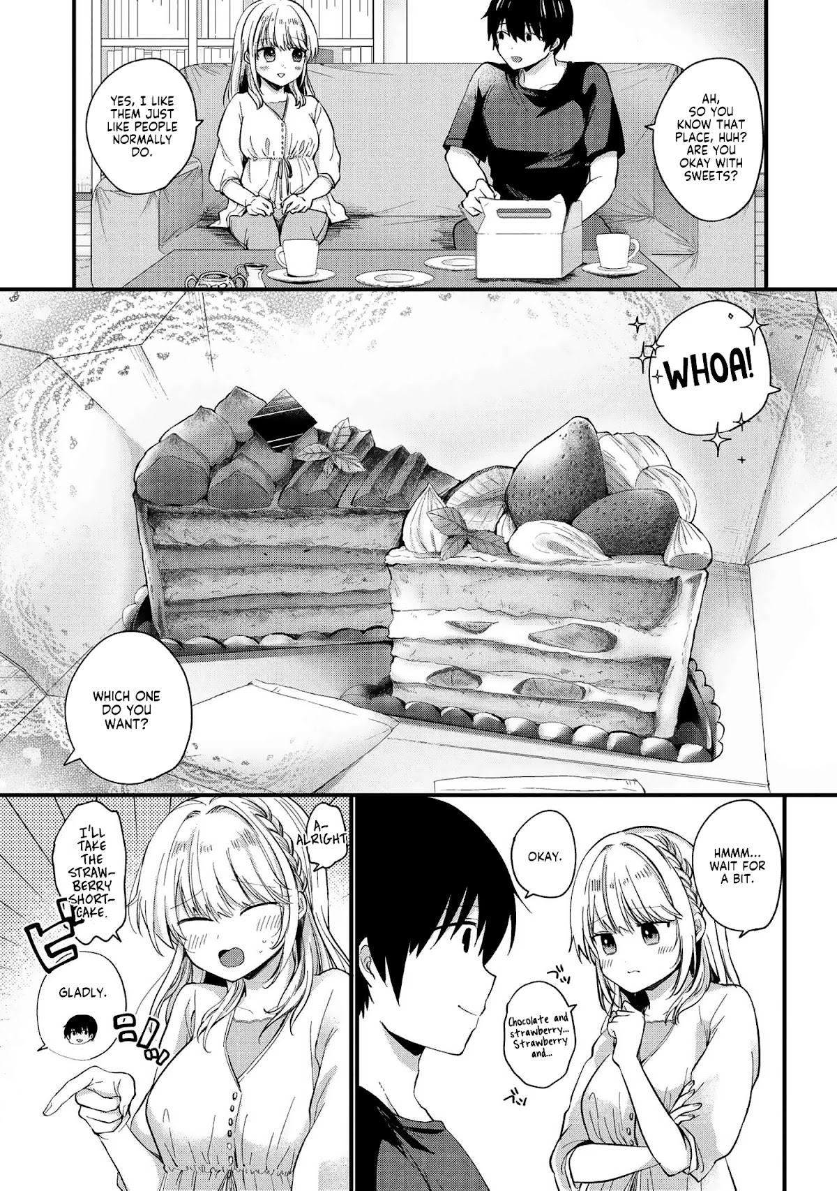 Page 28 of Chapter 3