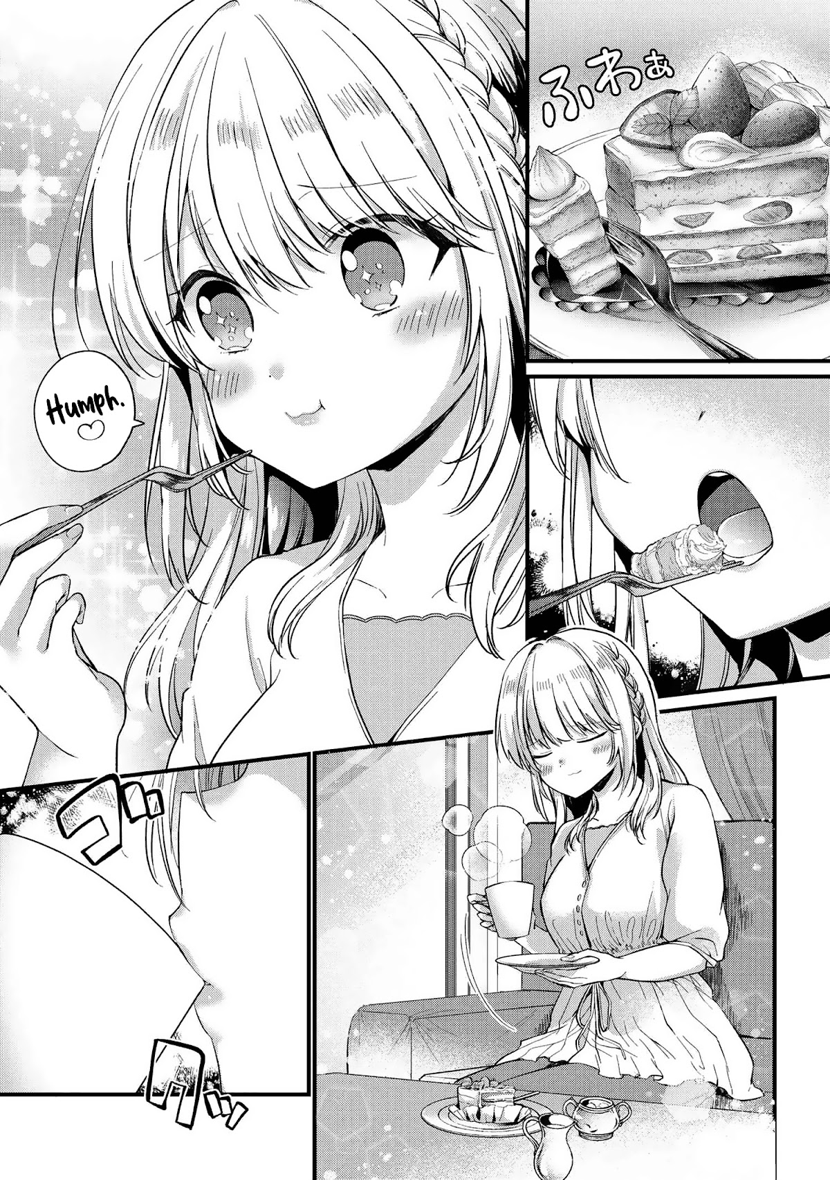 Page 29 of Chapter 3