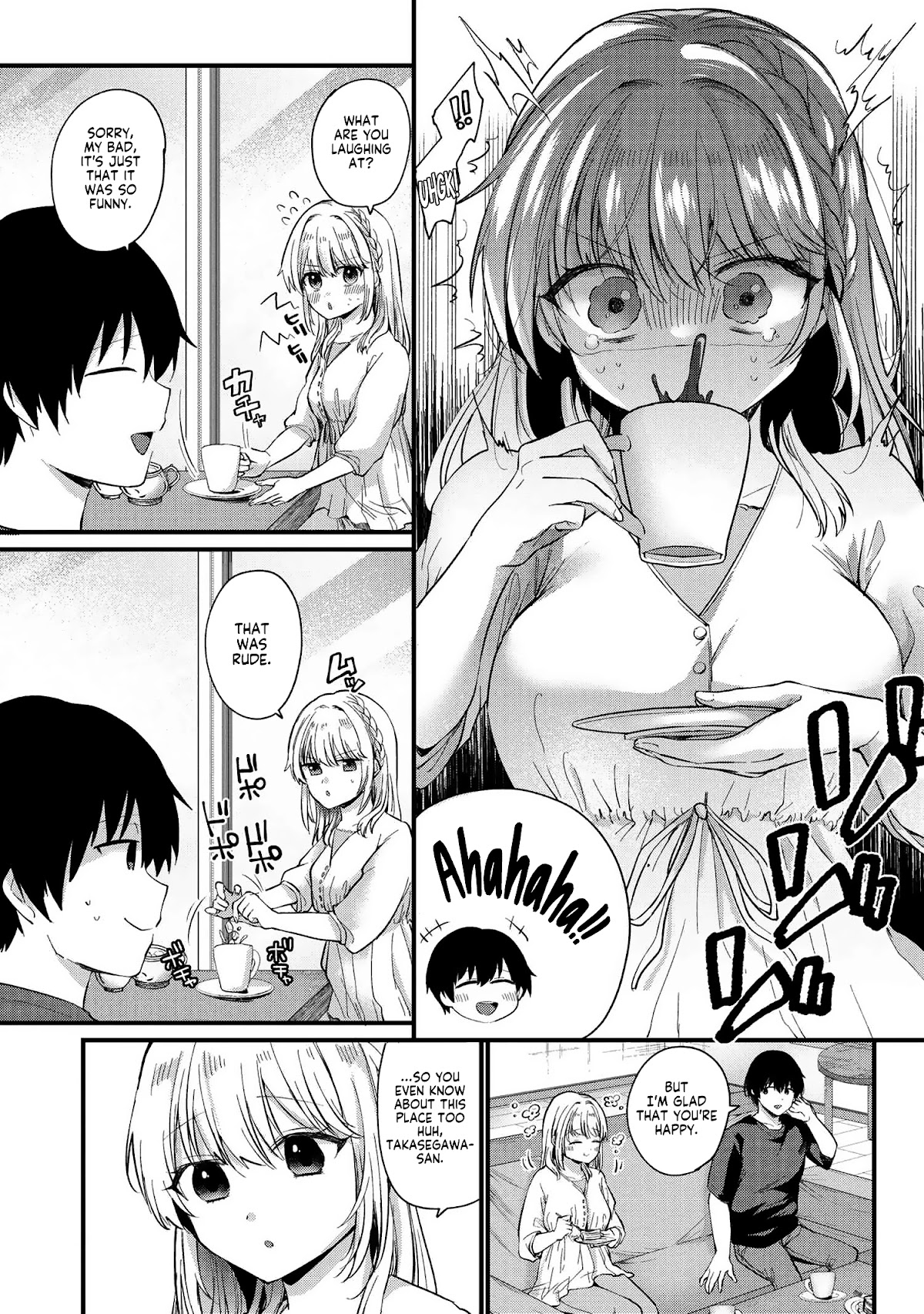 Page 30 of Chapter 3