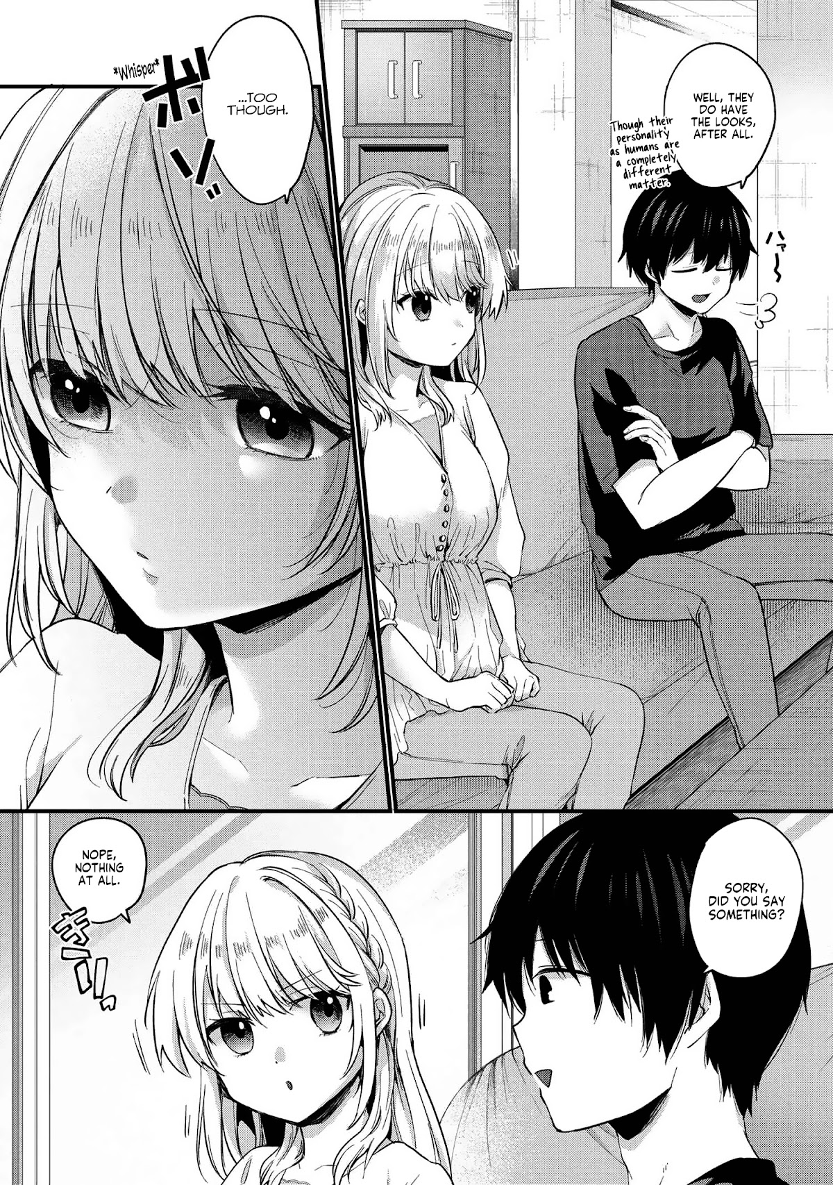 Page 32 of Chapter 3