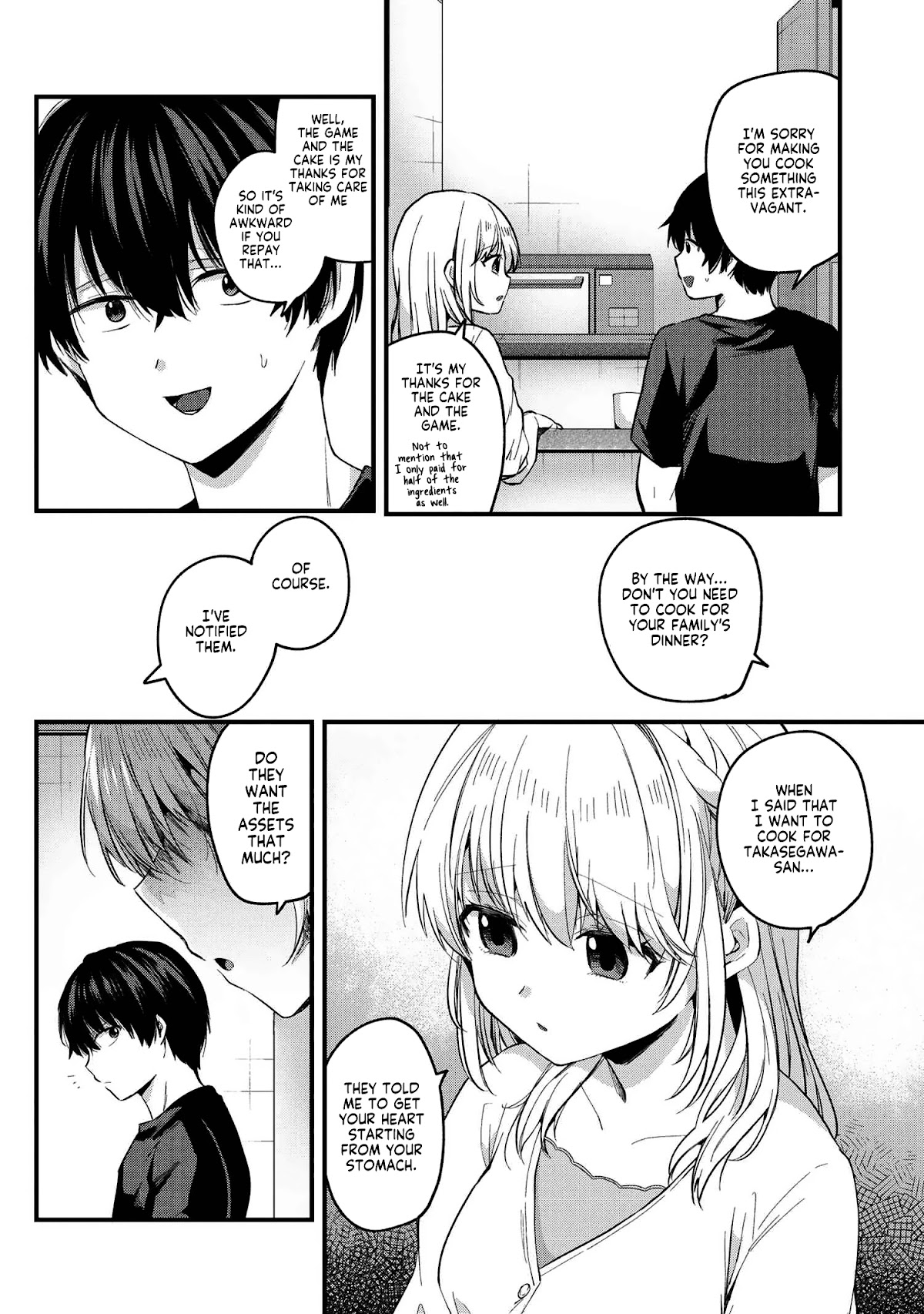 Page 9 of Chapter 4