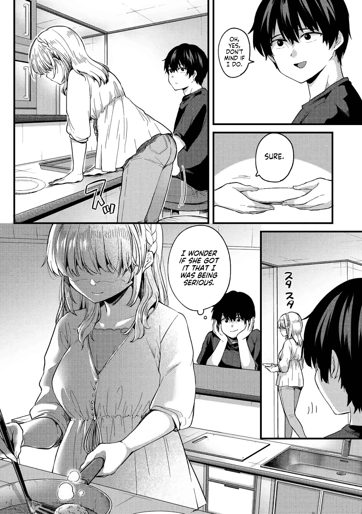 Page 13 of Chapter 4