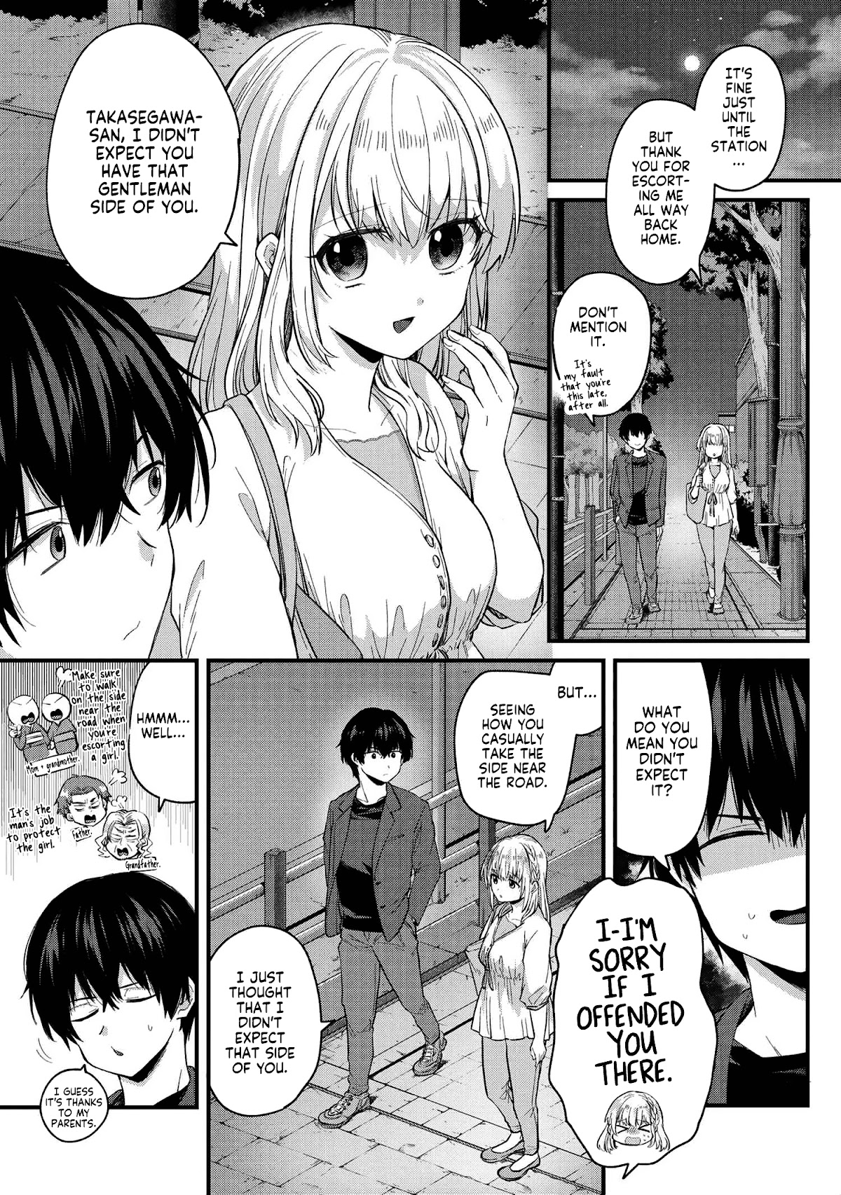 Page 14 of Chapter 4