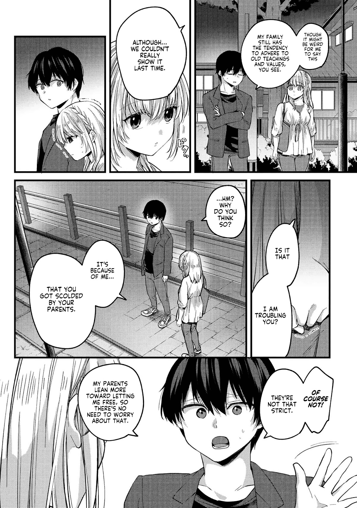 Page 15 of Chapter 4
