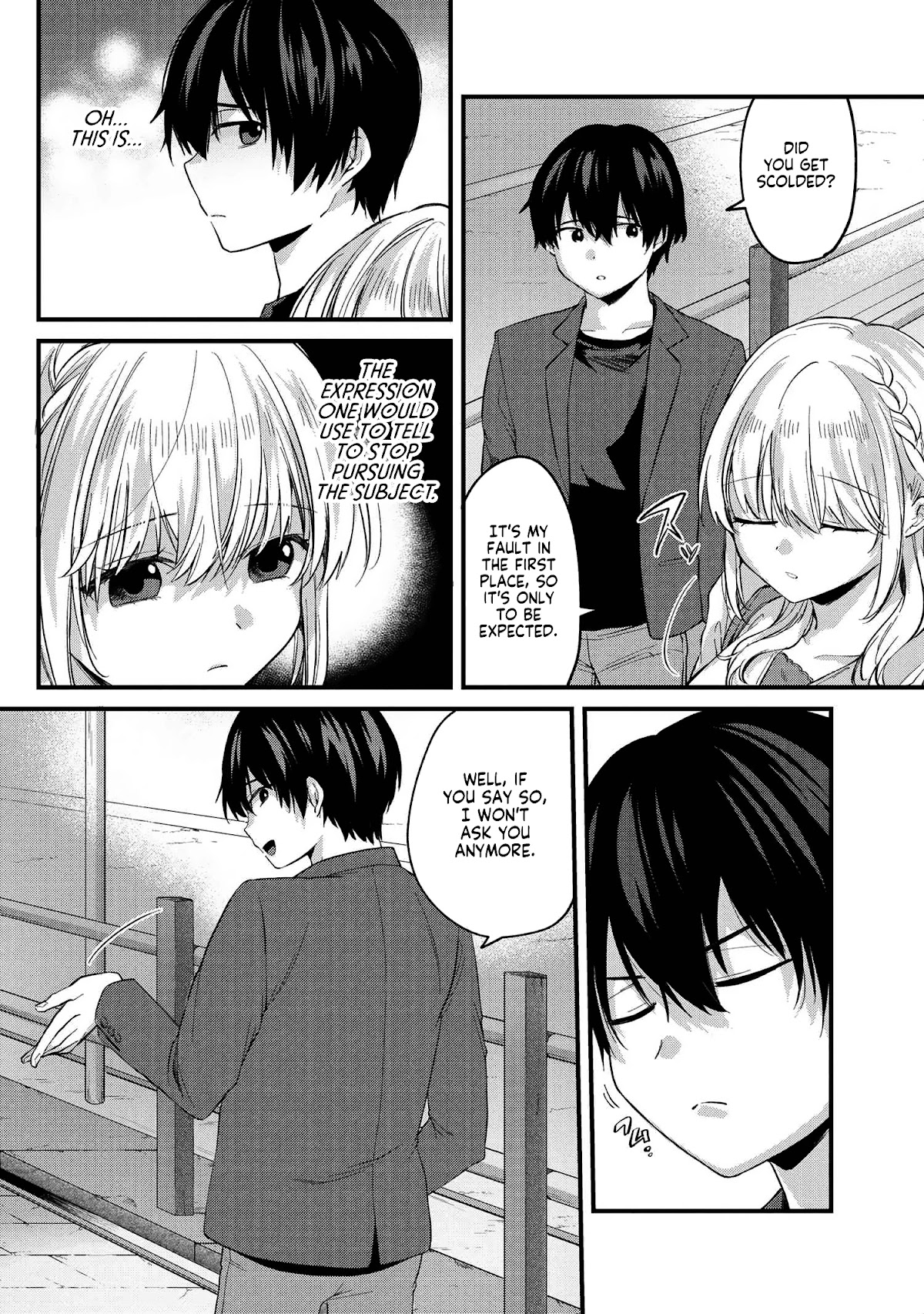 Page 17 of Chapter 4