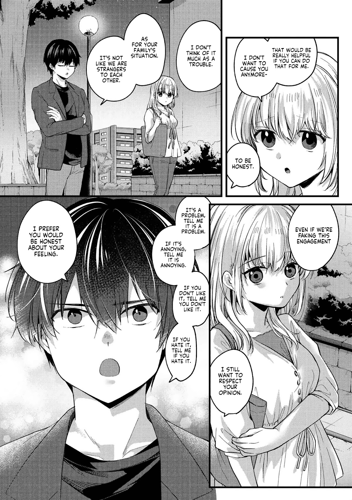 Page 18 of Chapter 4
