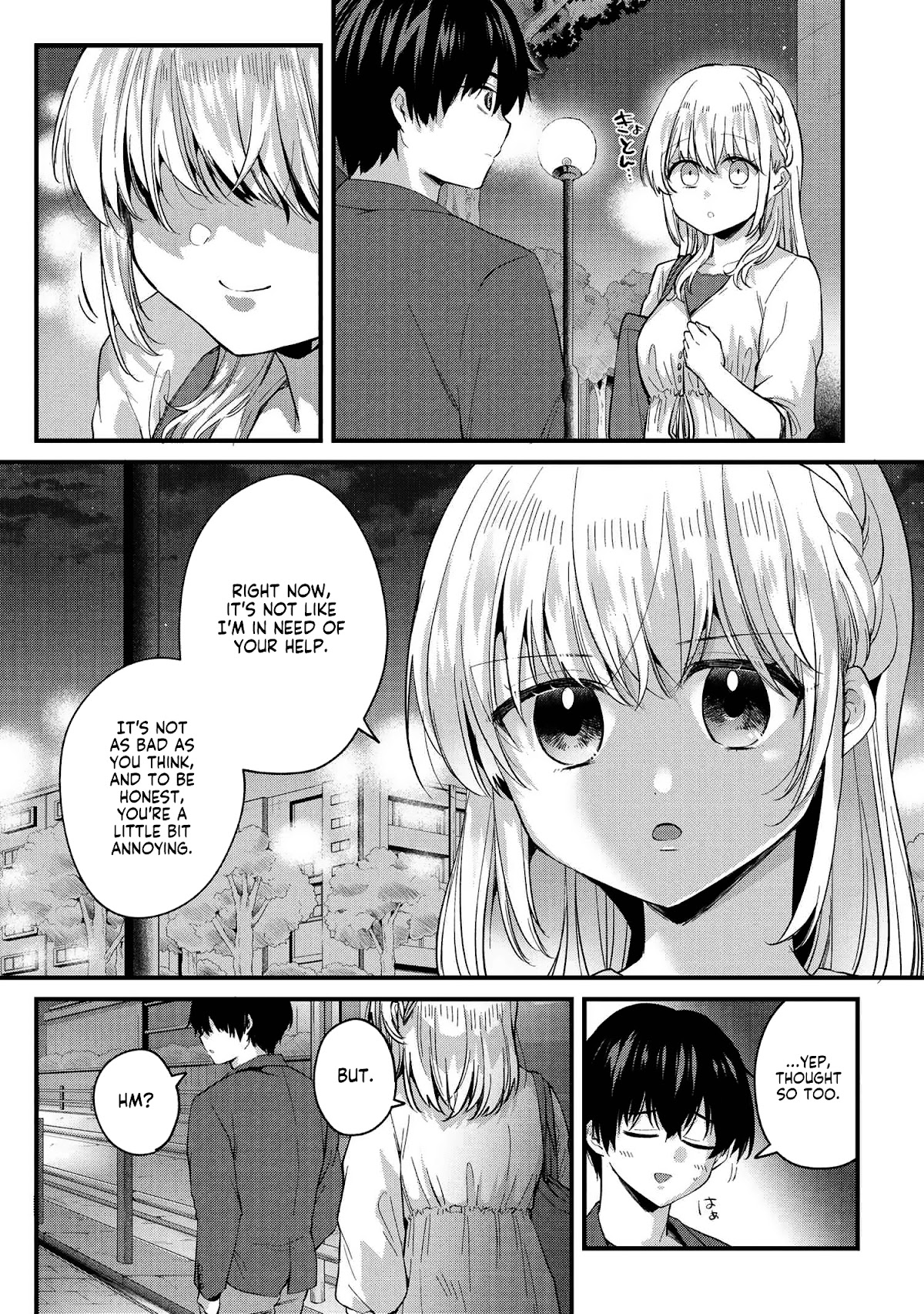Page 19 of Chapter 4