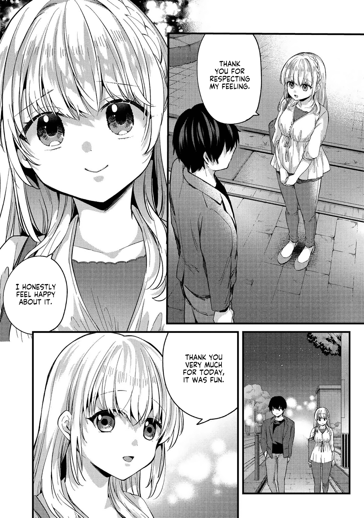 Page 20 of Chapter 4
