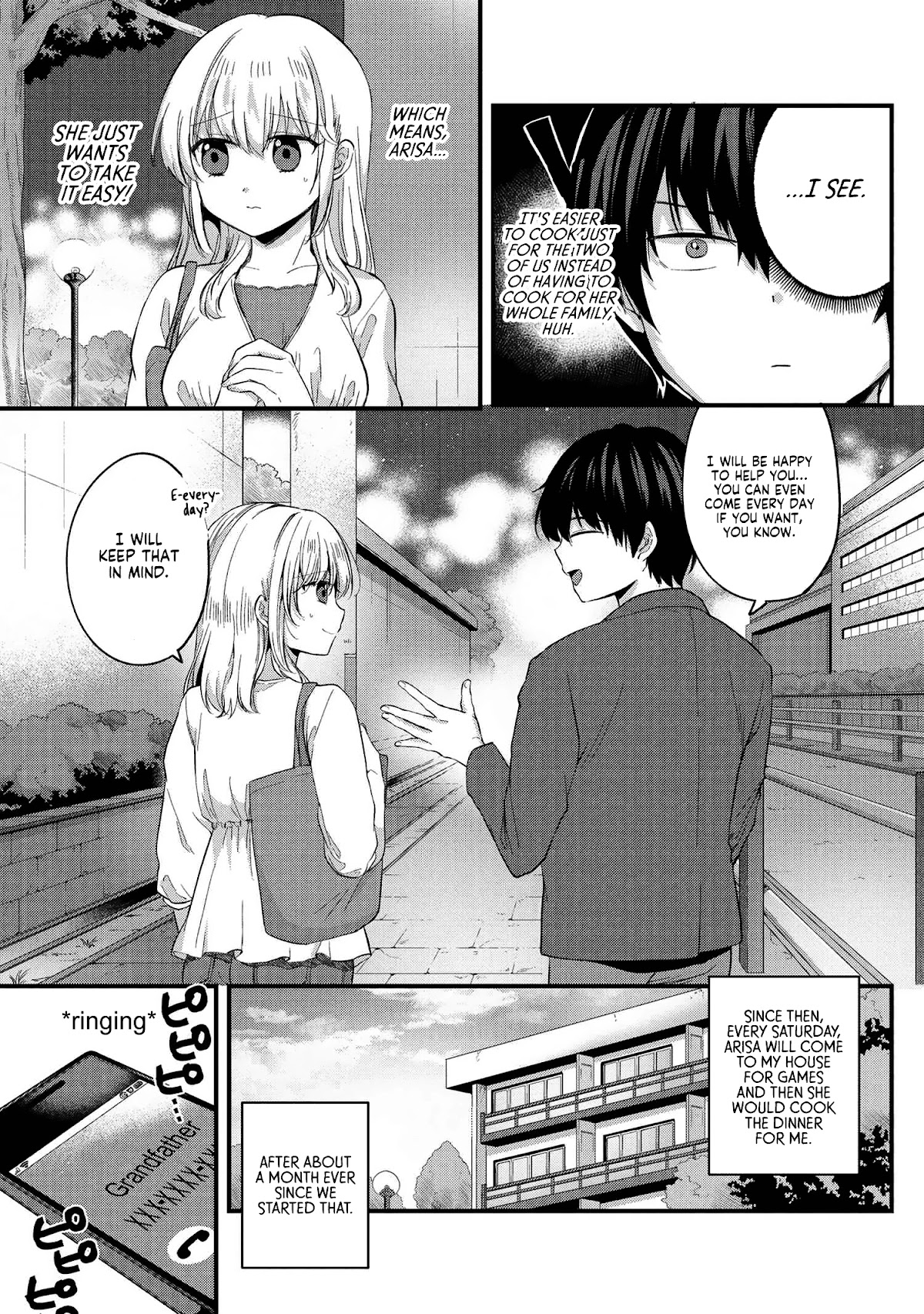 Page 22 of Chapter 4