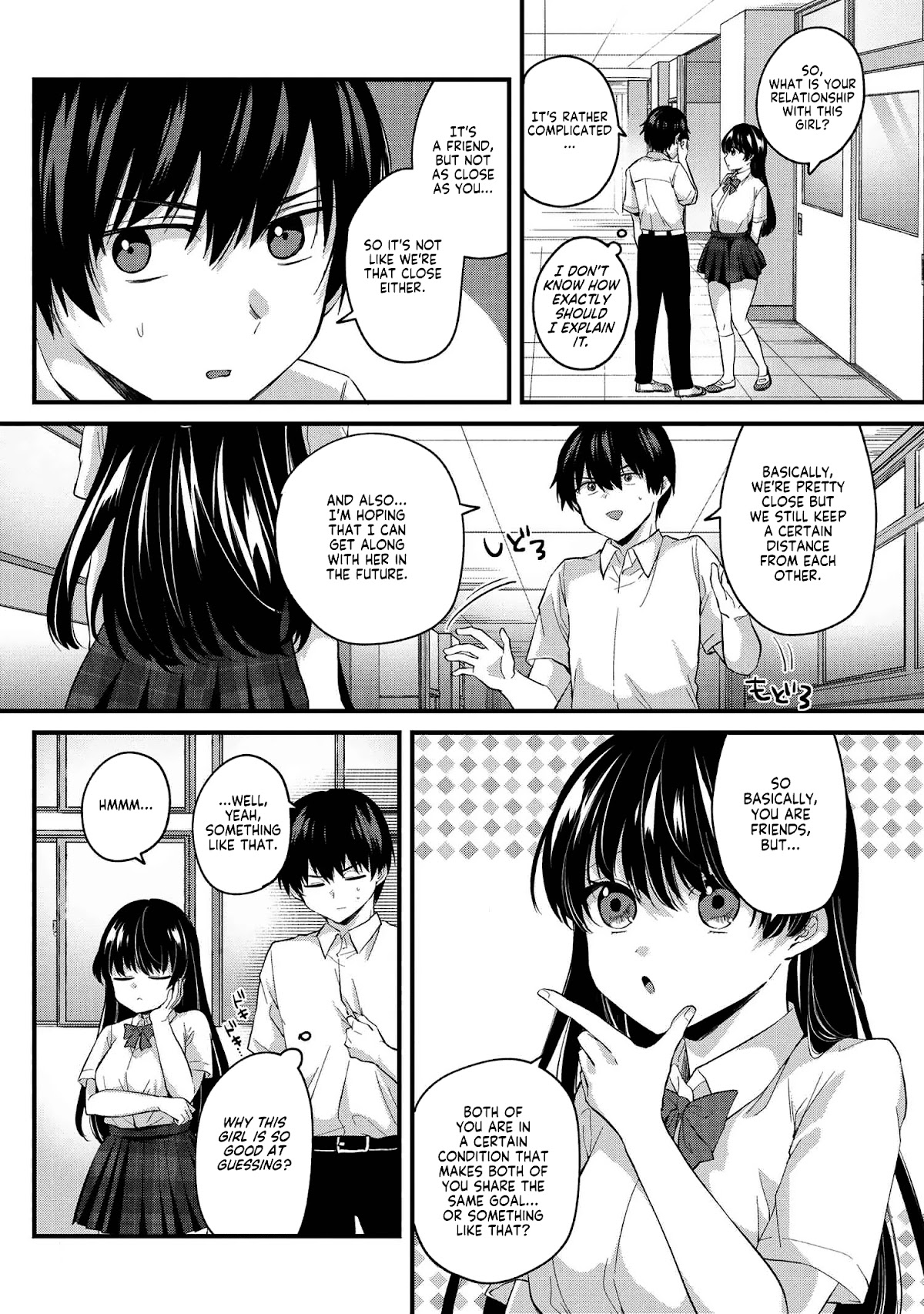 Page 27 of Chapter 4