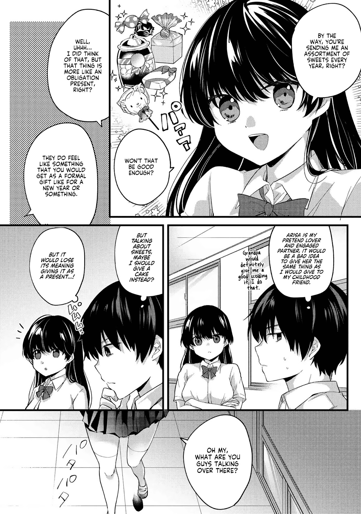 Page 28 of Chapter 4