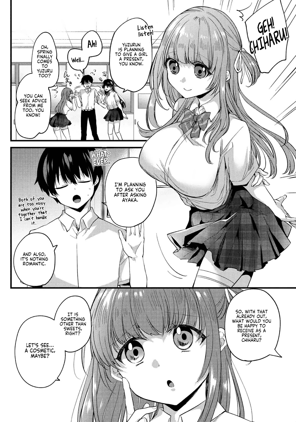 Page 29 of Chapter 4