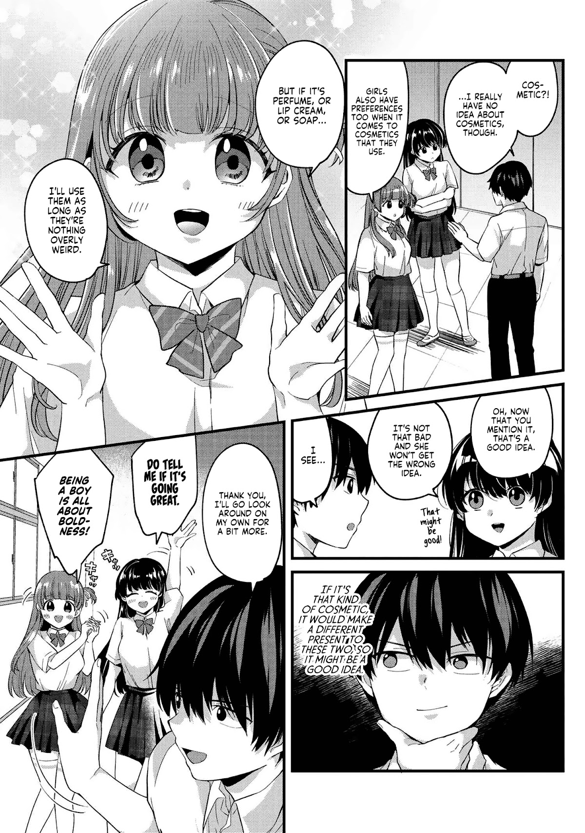 Page 30 of Chapter 4