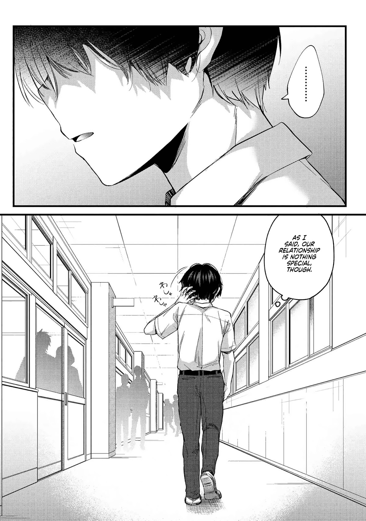 Page 31 of Chapter 4