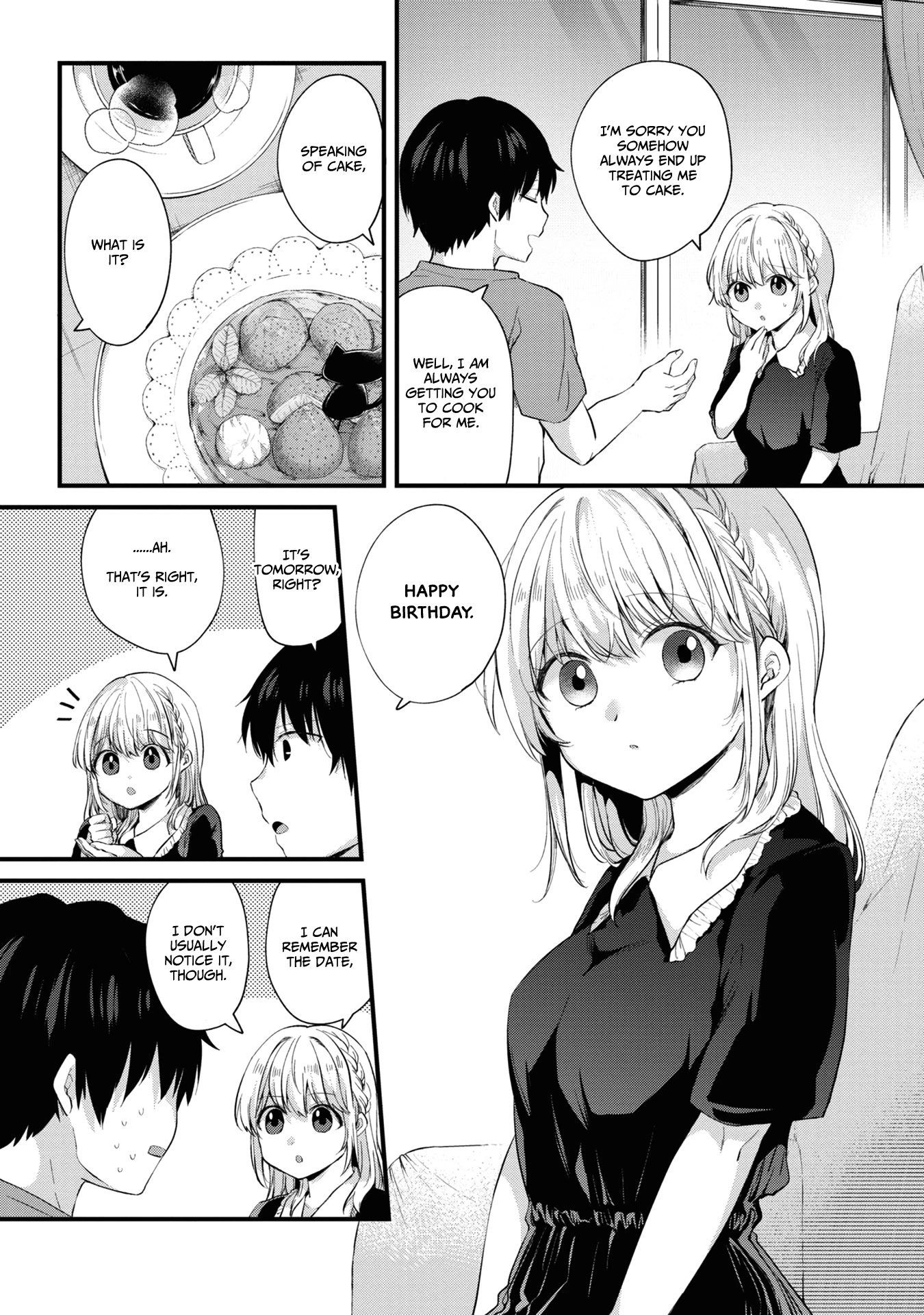 Page 2 of Chapter 5