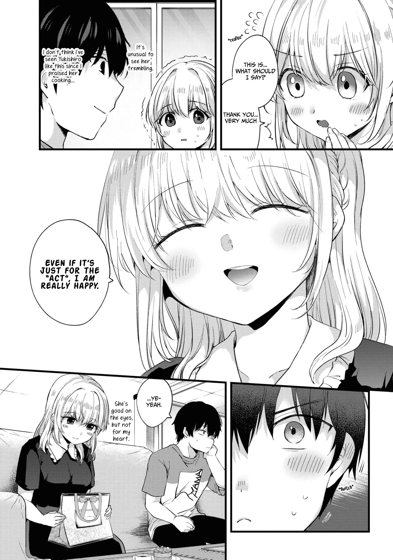 Page 5 of Chapter 5