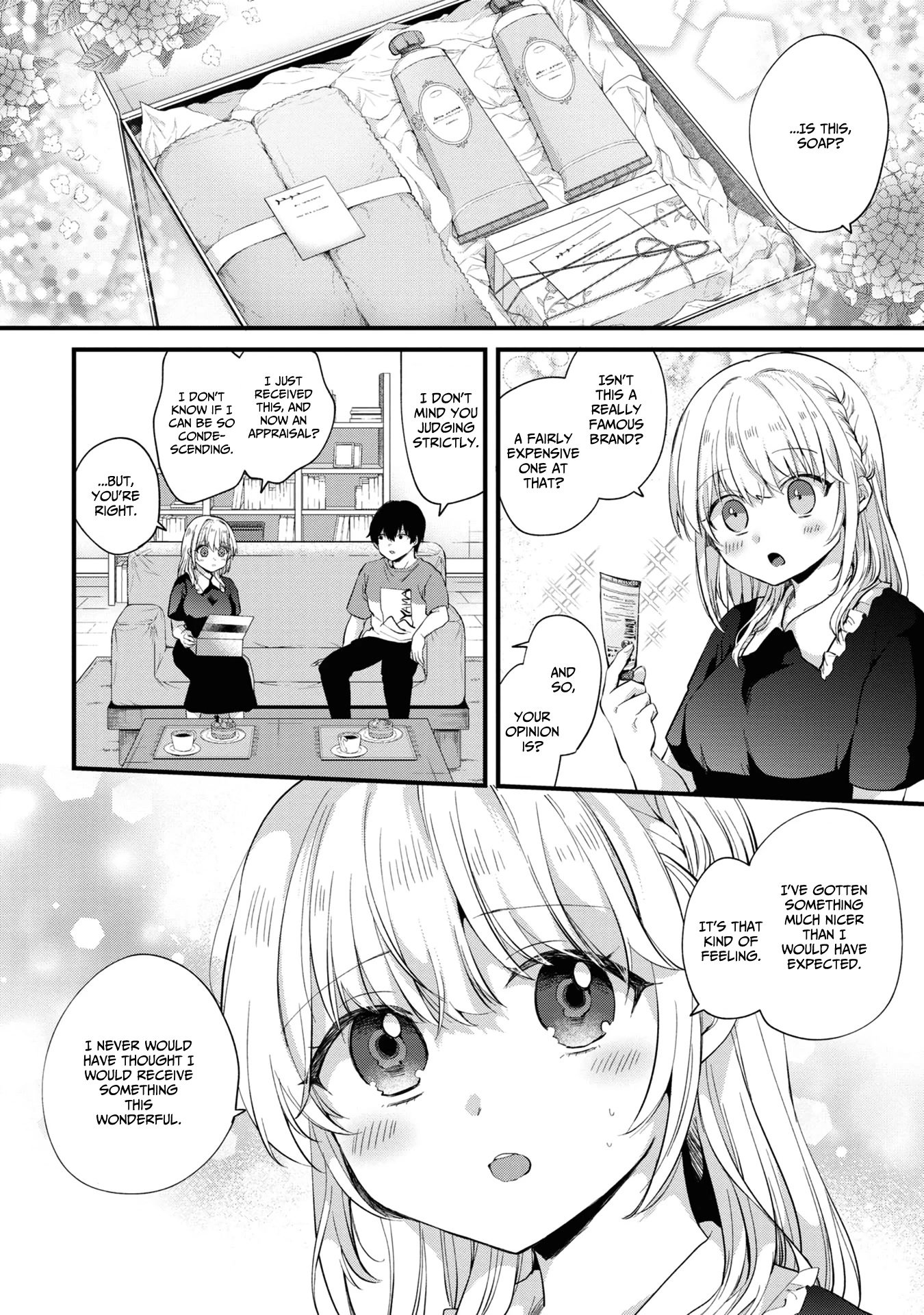 Page 9 of Chapter 5