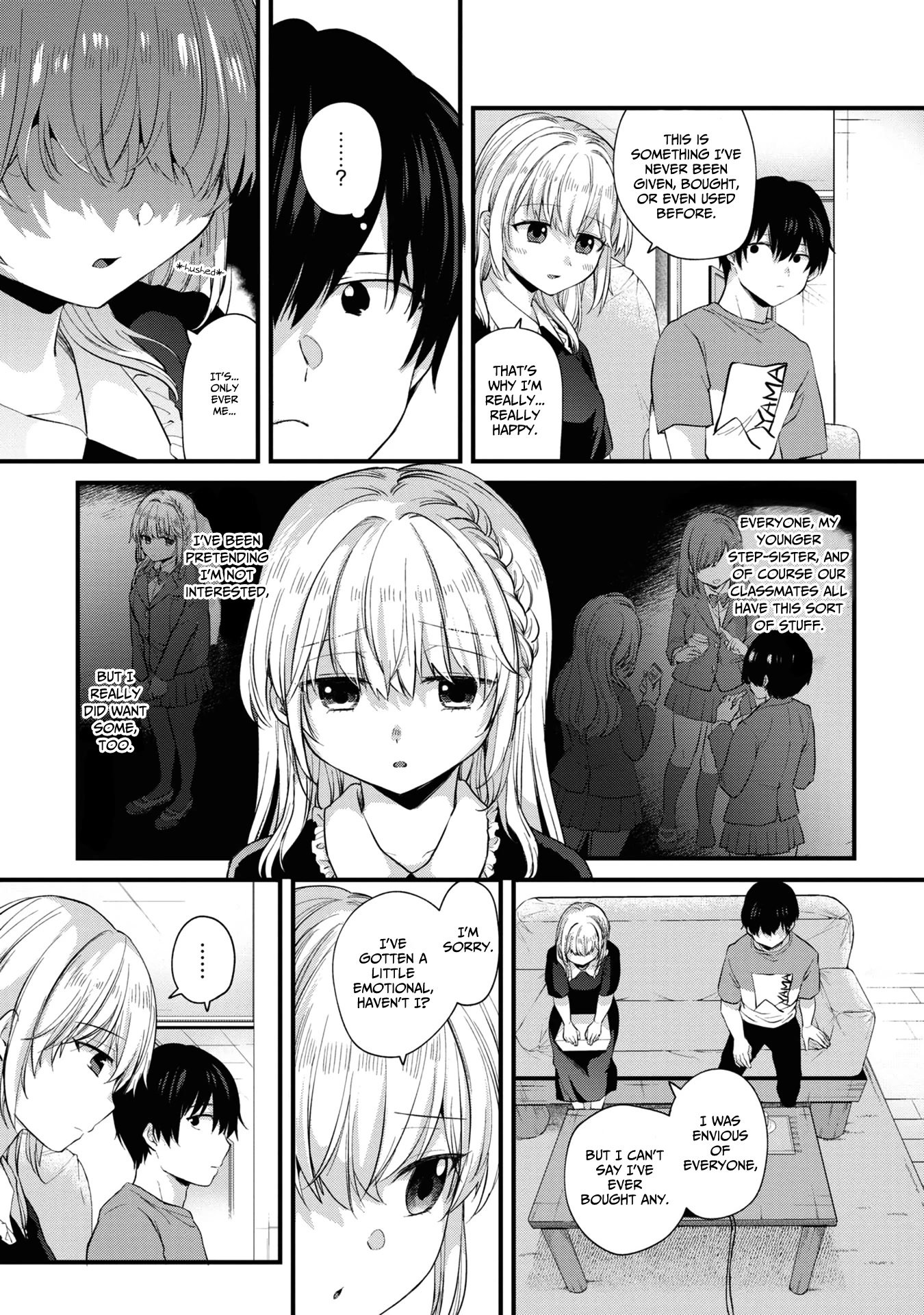 Page 10 of Chapter 5