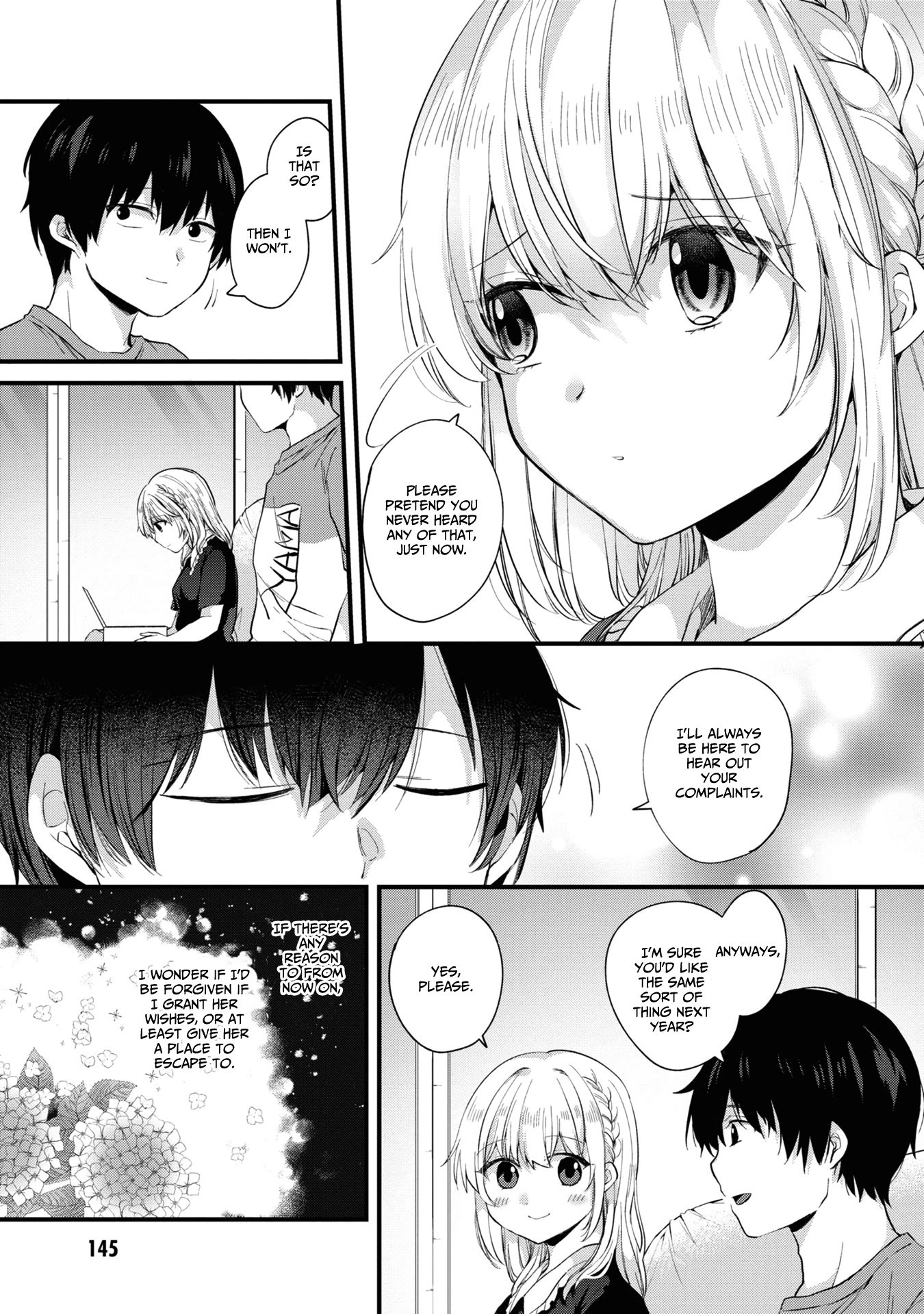 Page 11 of Chapter 5