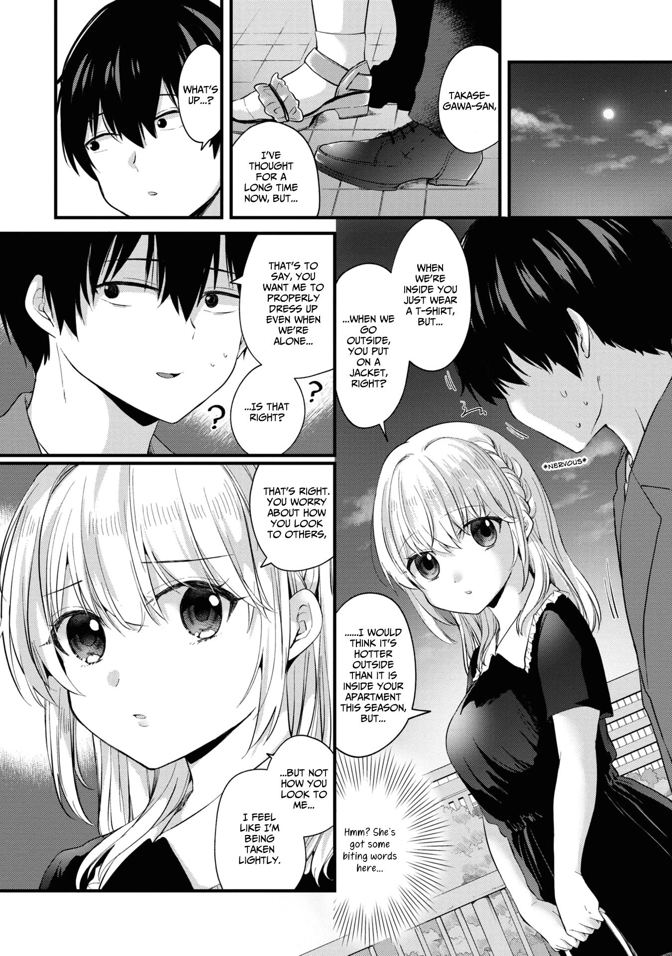 Page 12 of Chapter 5