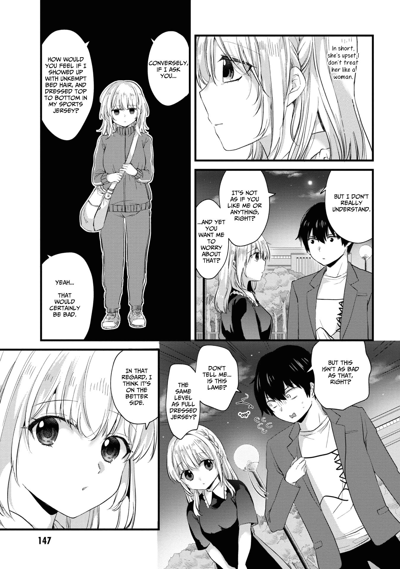 Page 13 of Chapter 5