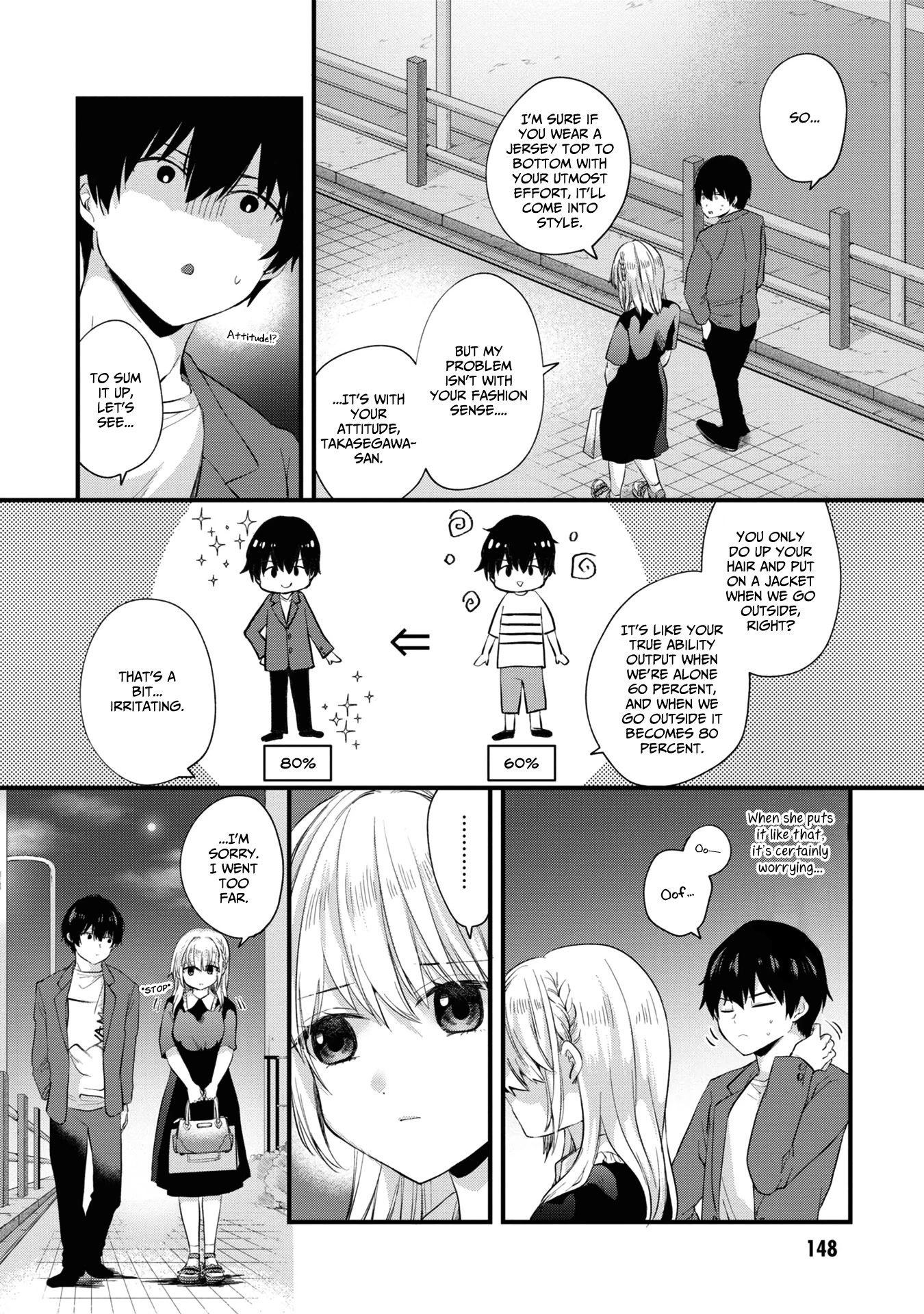 Page 14 of Chapter 5