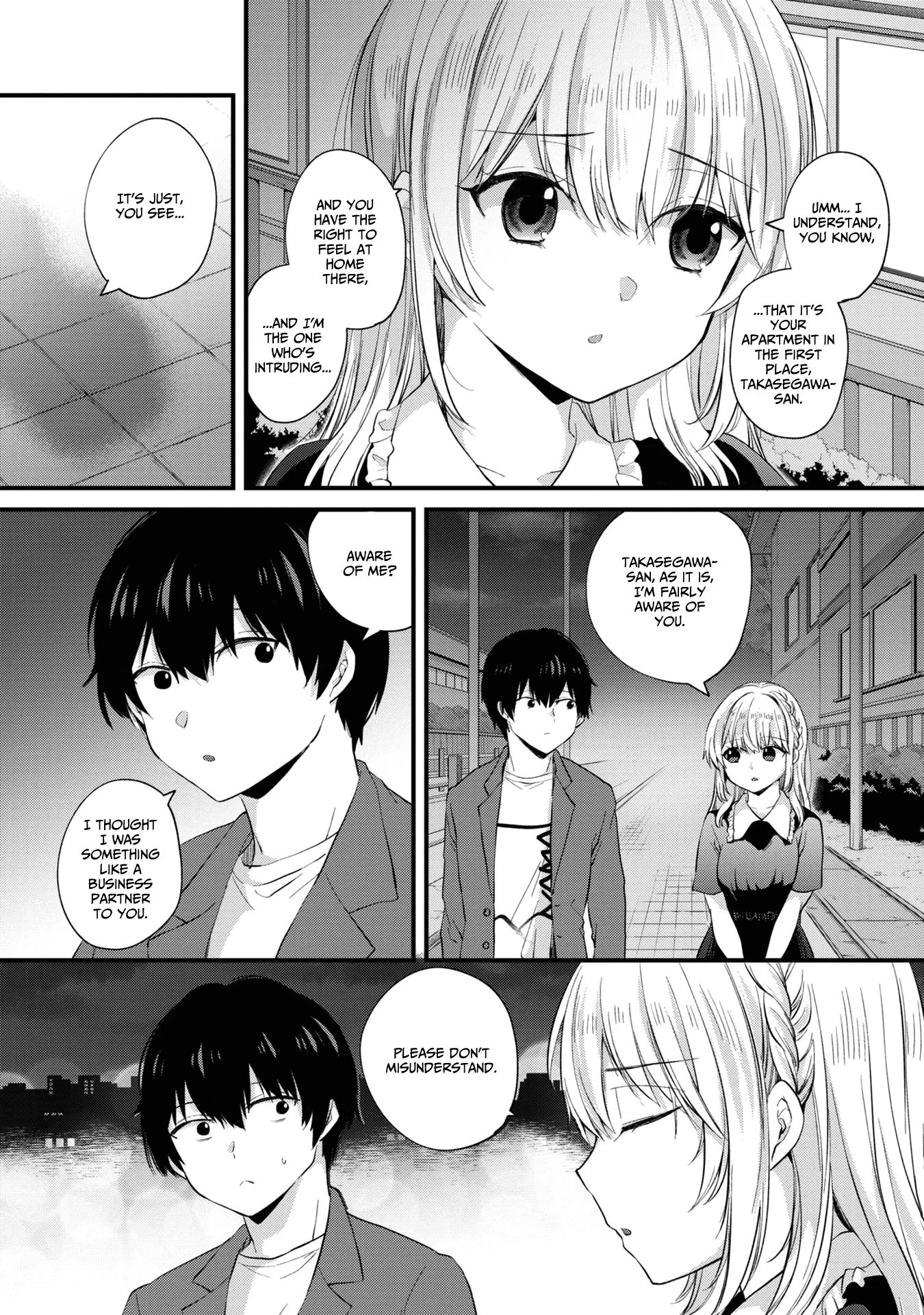 Page 15 of Chapter 5