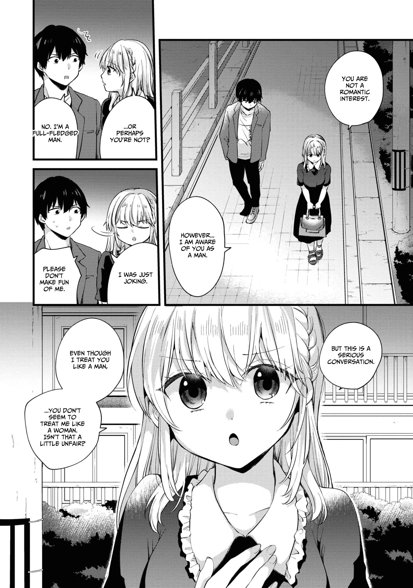 Page 16 of Chapter 5