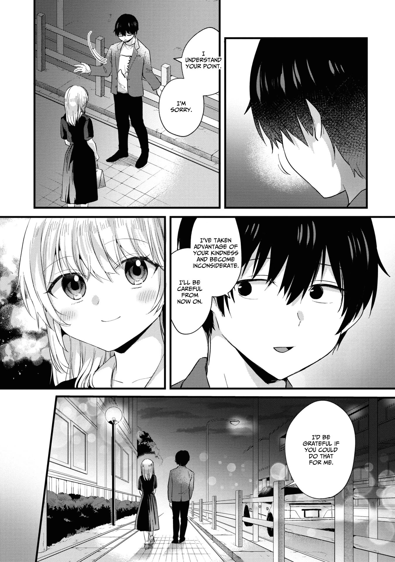 Page 17 of Chapter 5